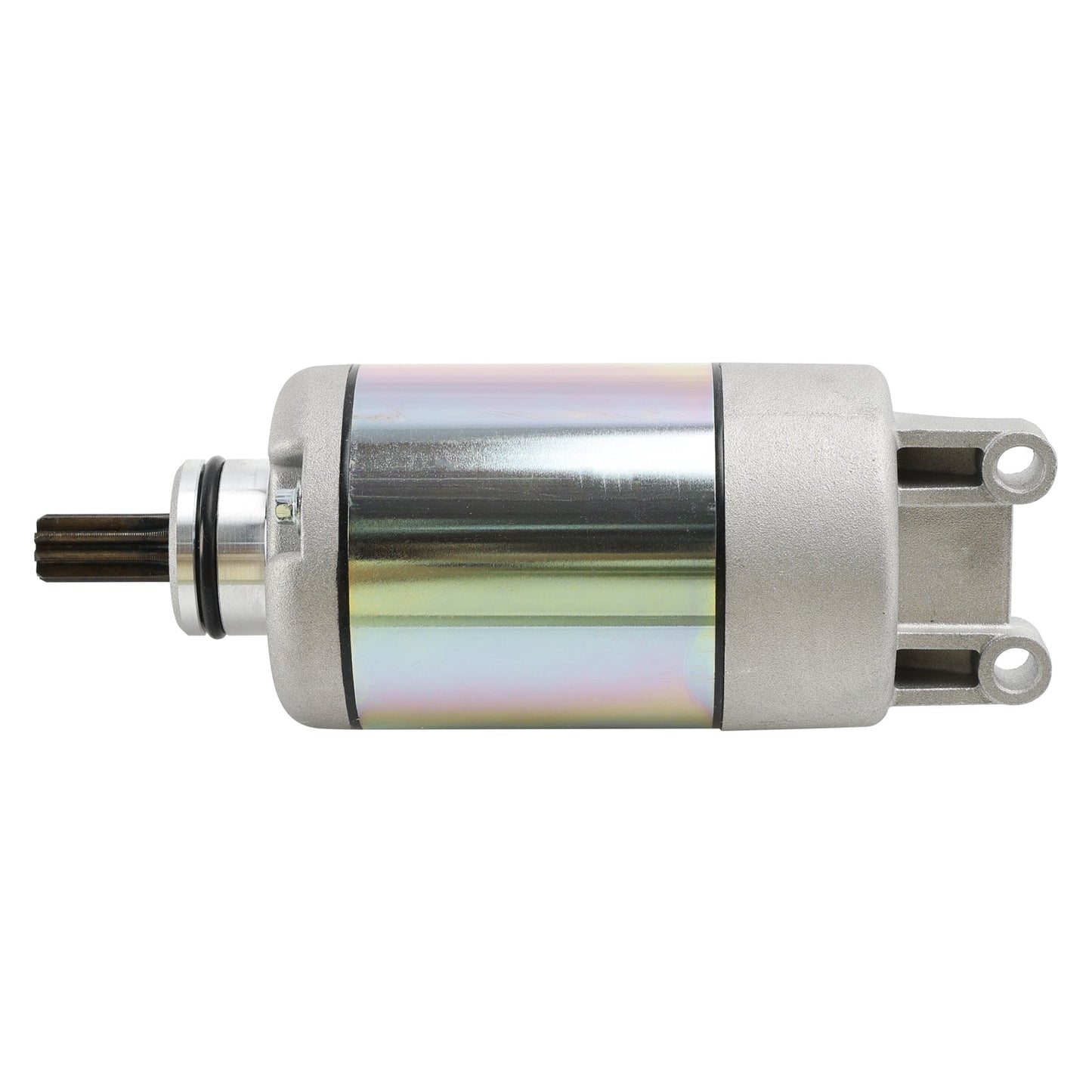 Access ATV Xtreme 480 Enduro New Starter Motor Engine Starting 31200-E12-000 A31200-E12-200