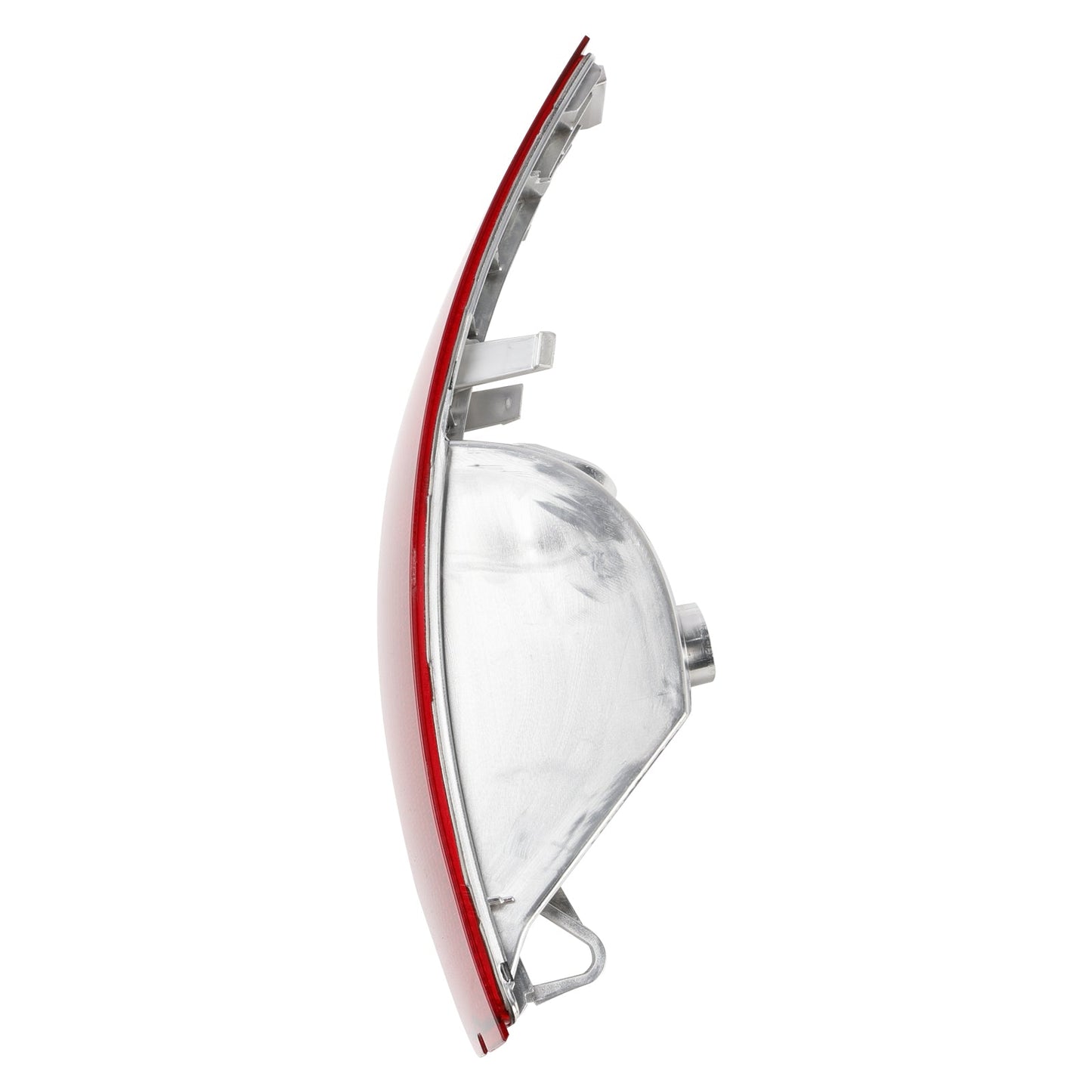 2007-2014 Right Rear Volvo XC90 MK1 Tail Fog Light Reflector 31111185