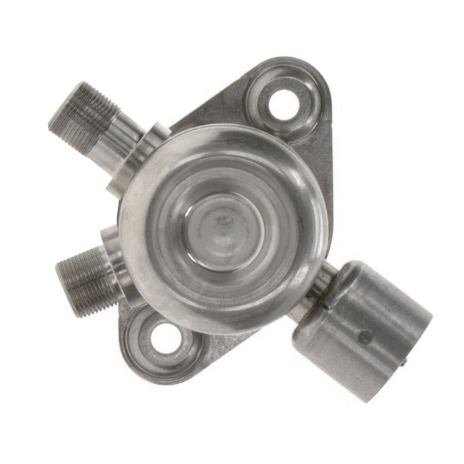 MERCEDES-BENZ GLC-CLASS X253 High Pressure Fuel Pump A2780701101 9307896RMP