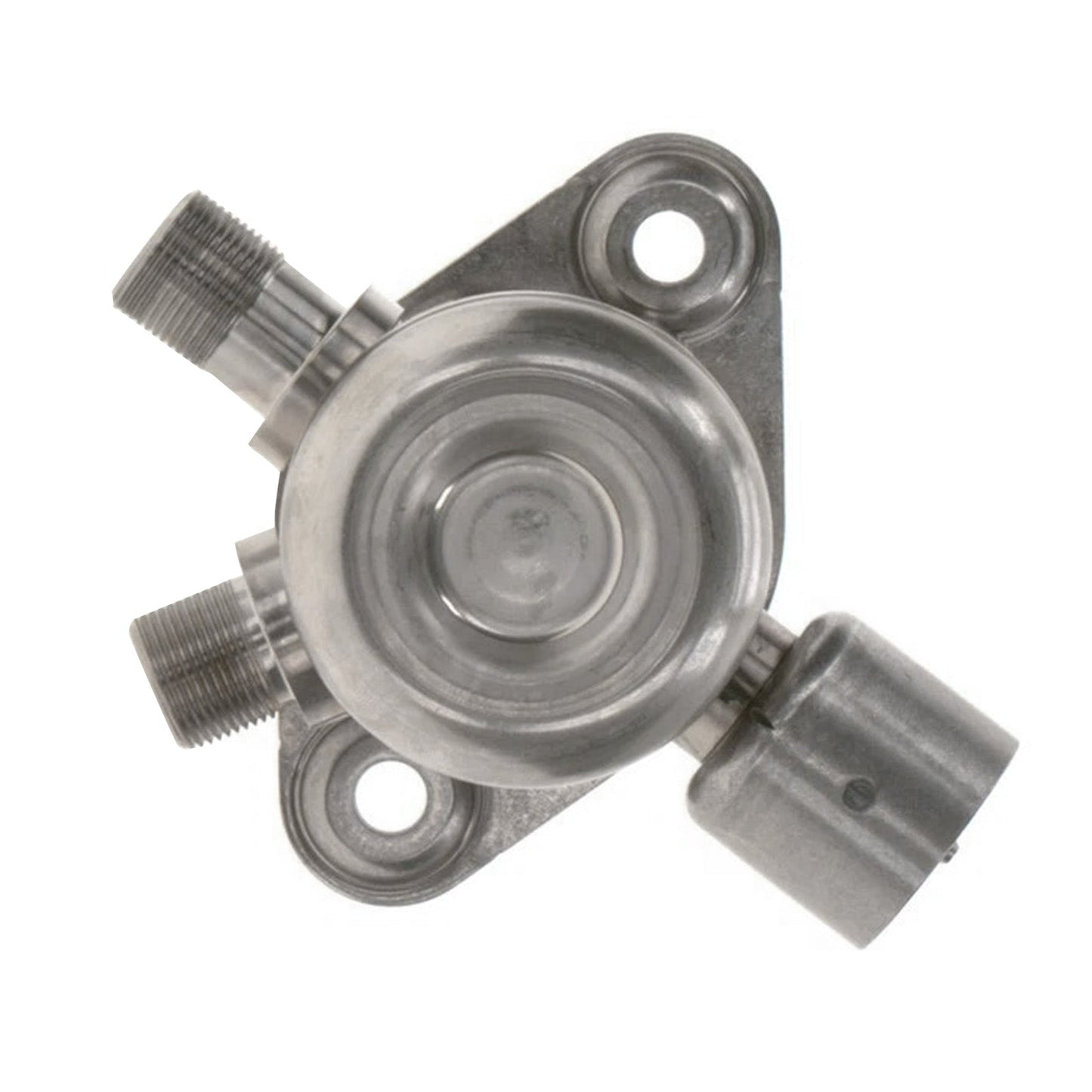 MERCEDES-BENZ SL-CLASS R231 High Pressure Fuel Pump A2780701101 9307896RMP
