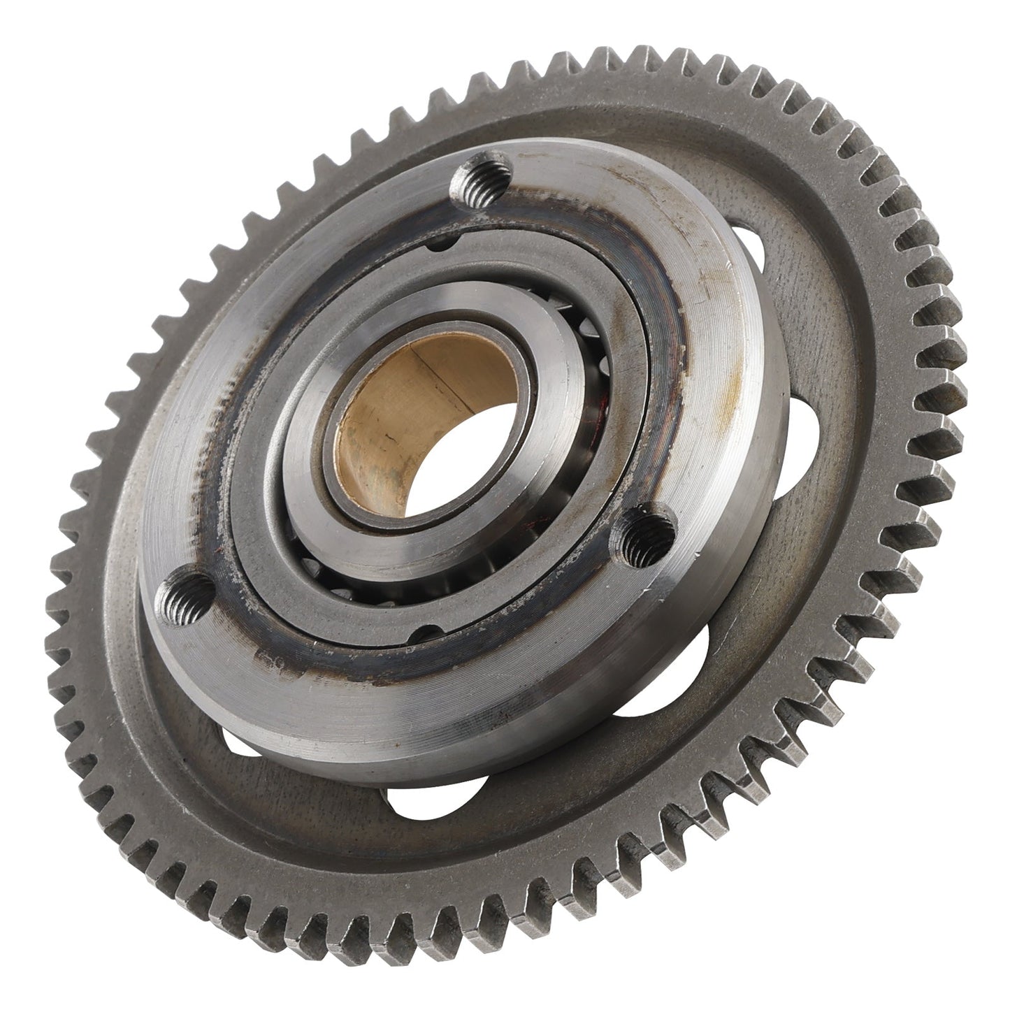 Starter Clutch Outer Gear Assy For TGB BLADE 250 325 TARGET 325 923411 923258