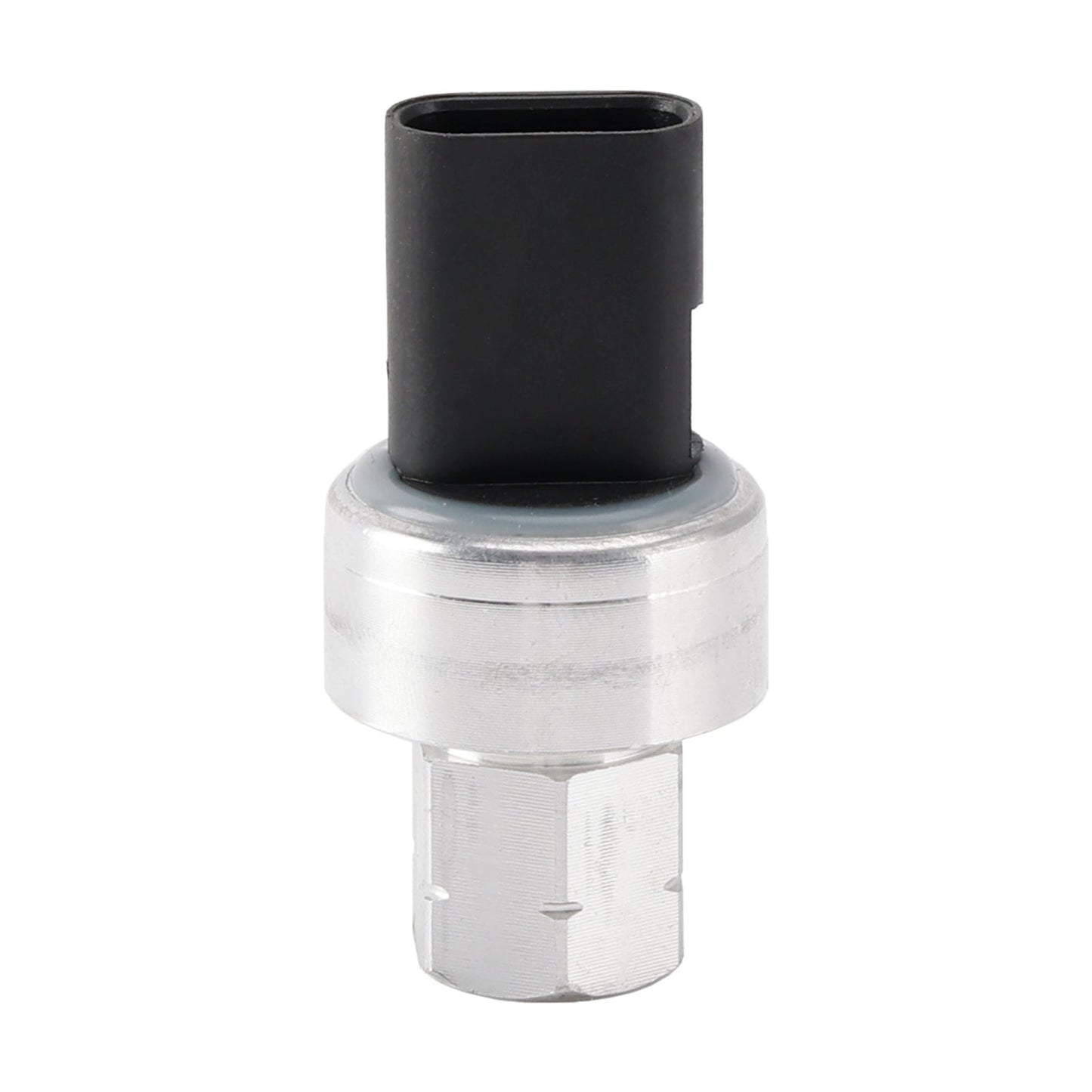 A/C Pressure Sensor for Ram 1500 2500 3500 1500 2012-2024 68083824AA