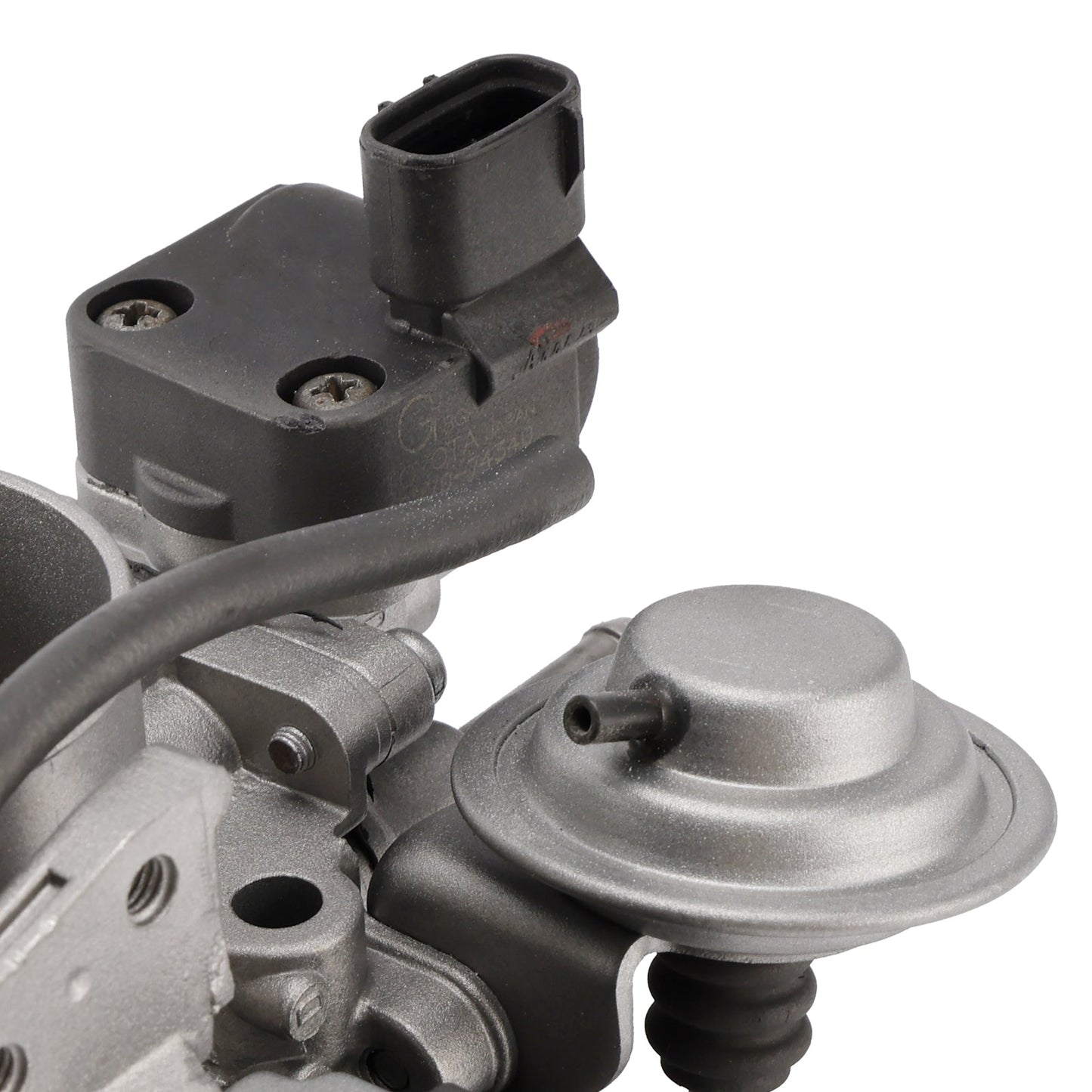 22210-03081 For Toyota Camry SXV20,MCV20 1996.07-2001.07 Throttle Body