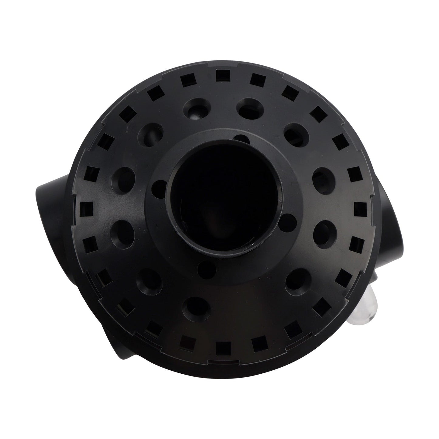 SP071620T VariFlo Top-Mount Multiport Valve for Hayward Pro Series S S310T2