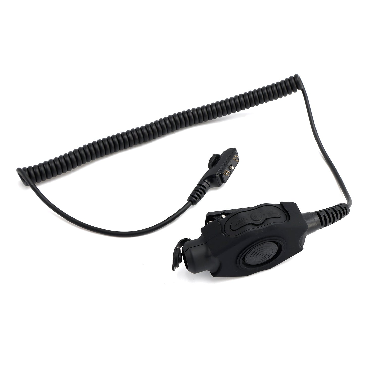 PD780-260 Reel PTT For PD780 PD700 PD700G PD702G PD705G PD752 PD782 PD785 PD785G