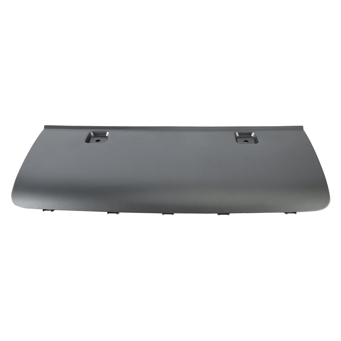 4L0807819M Rear Bumper Tow Hook Bar Cover Cap for Audi Q7 2010-2015
