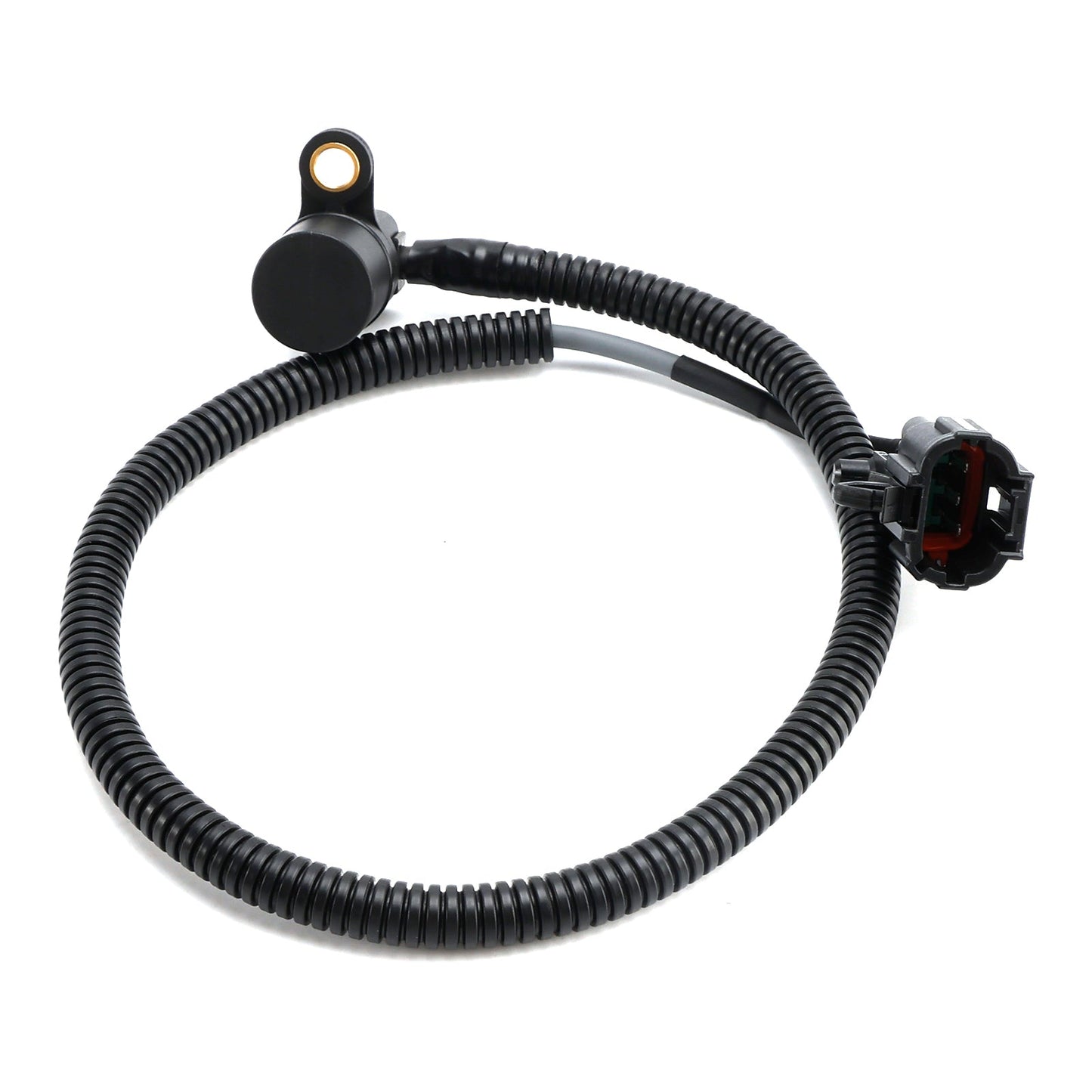 25977-7F400 Engine Revolution Sensor for Nissan Terrano 2.7L TDi 4WD