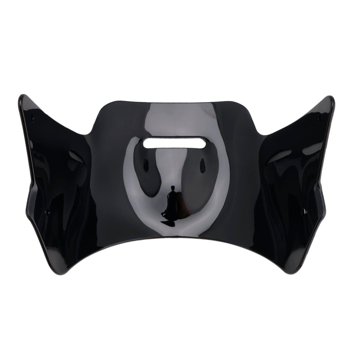 Windshield WindScreen fit for YAMAHA XSR900 2022-2025