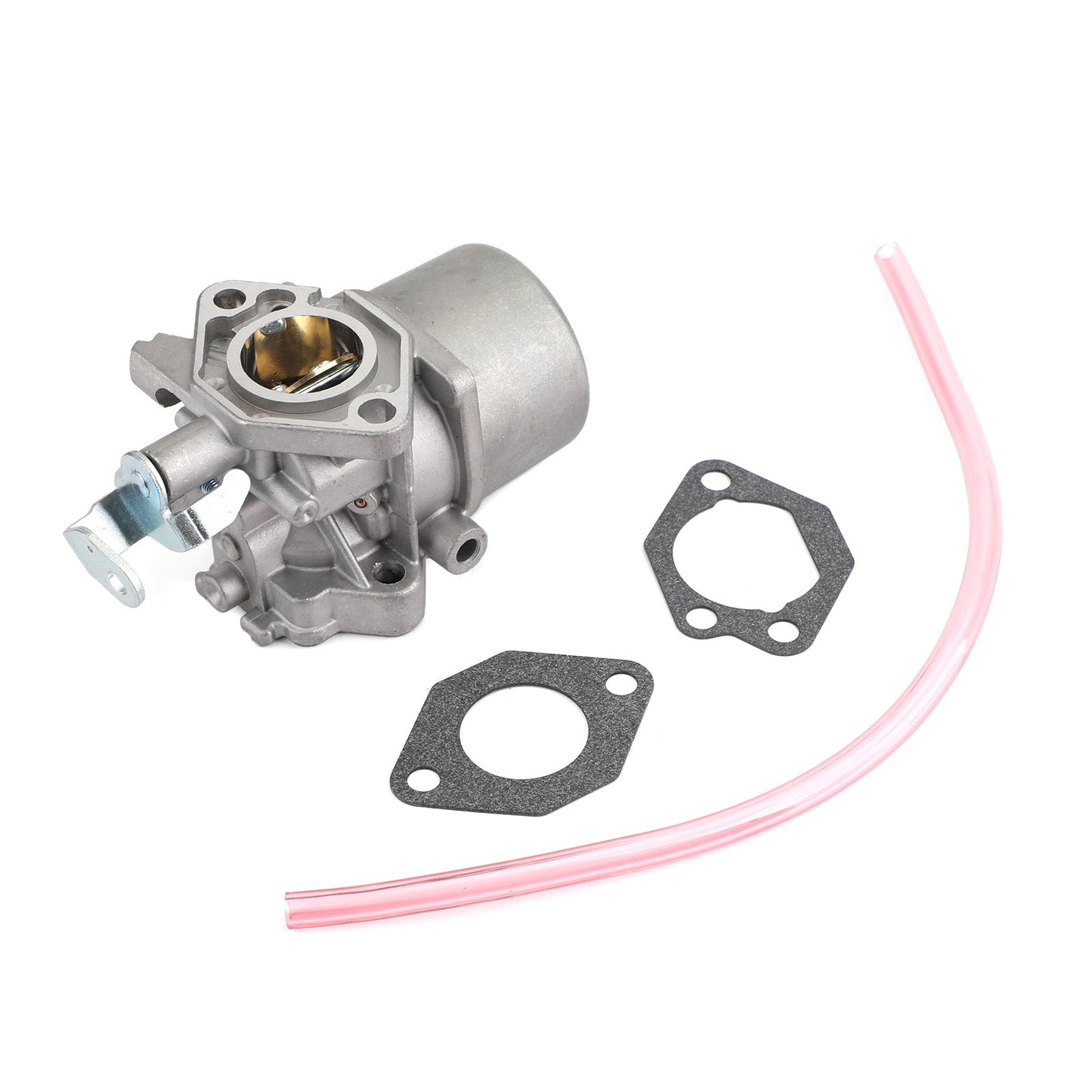 1998-Up Precedent Cart Carburetor Carband