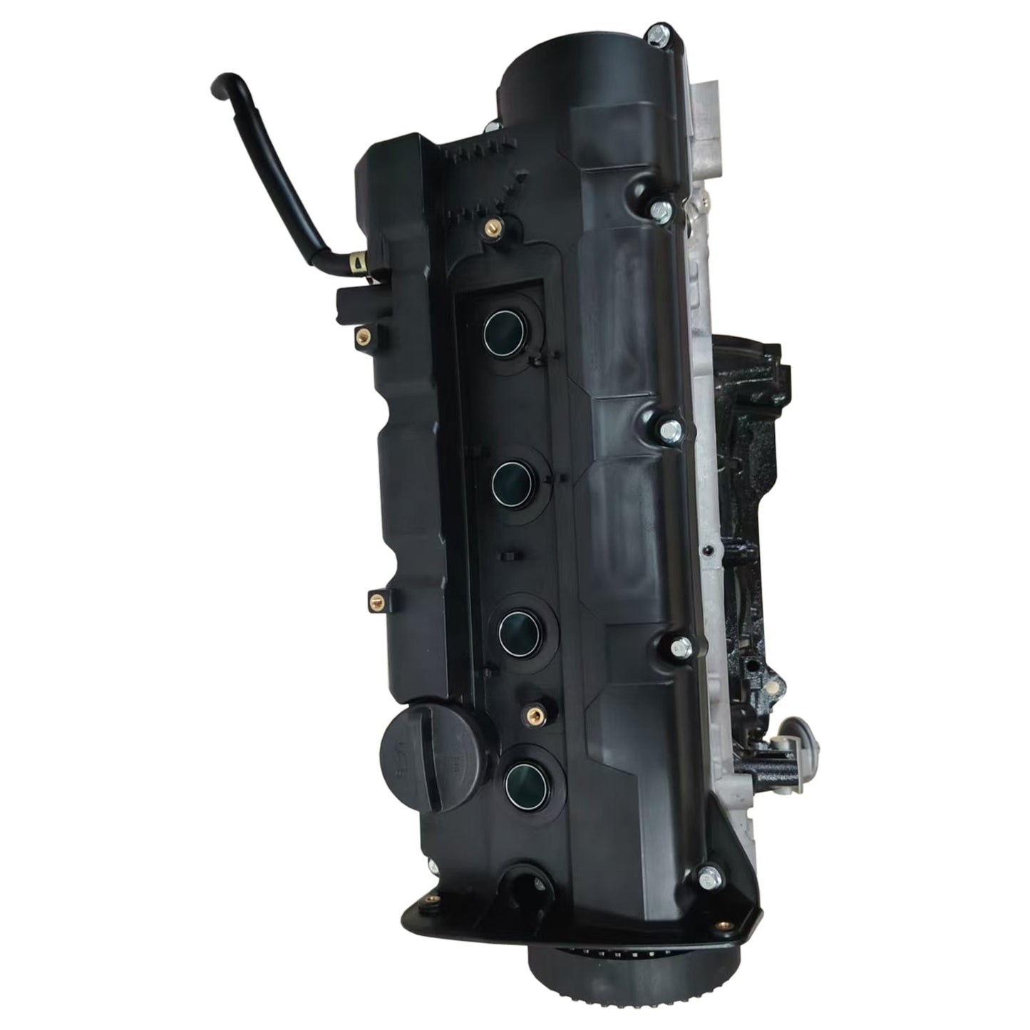 New G4GC Engine Assembly 2.0L For Hyundai Tucson Elantra Sonata Kia Sportage