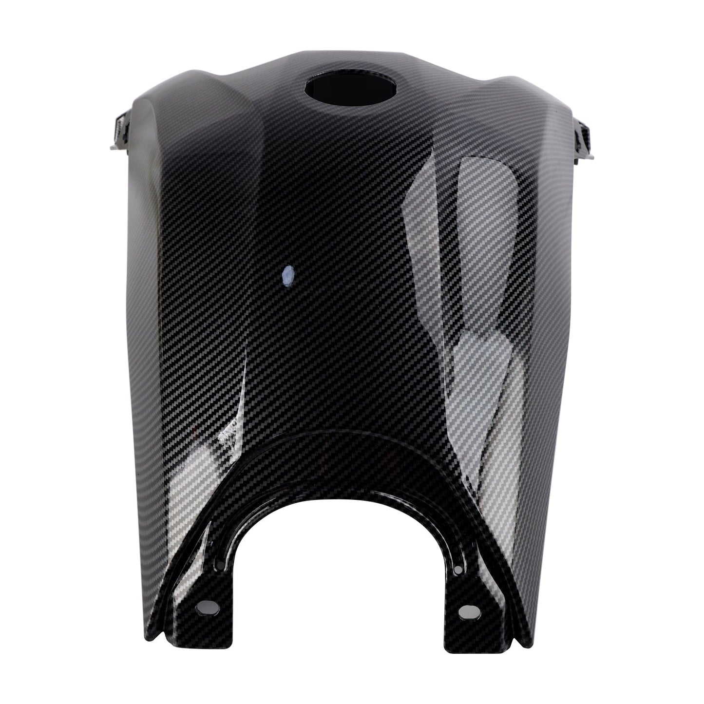2019-2024 Yamaha Tenere 700 Gas Tank Cover Guard Fairing Protector
