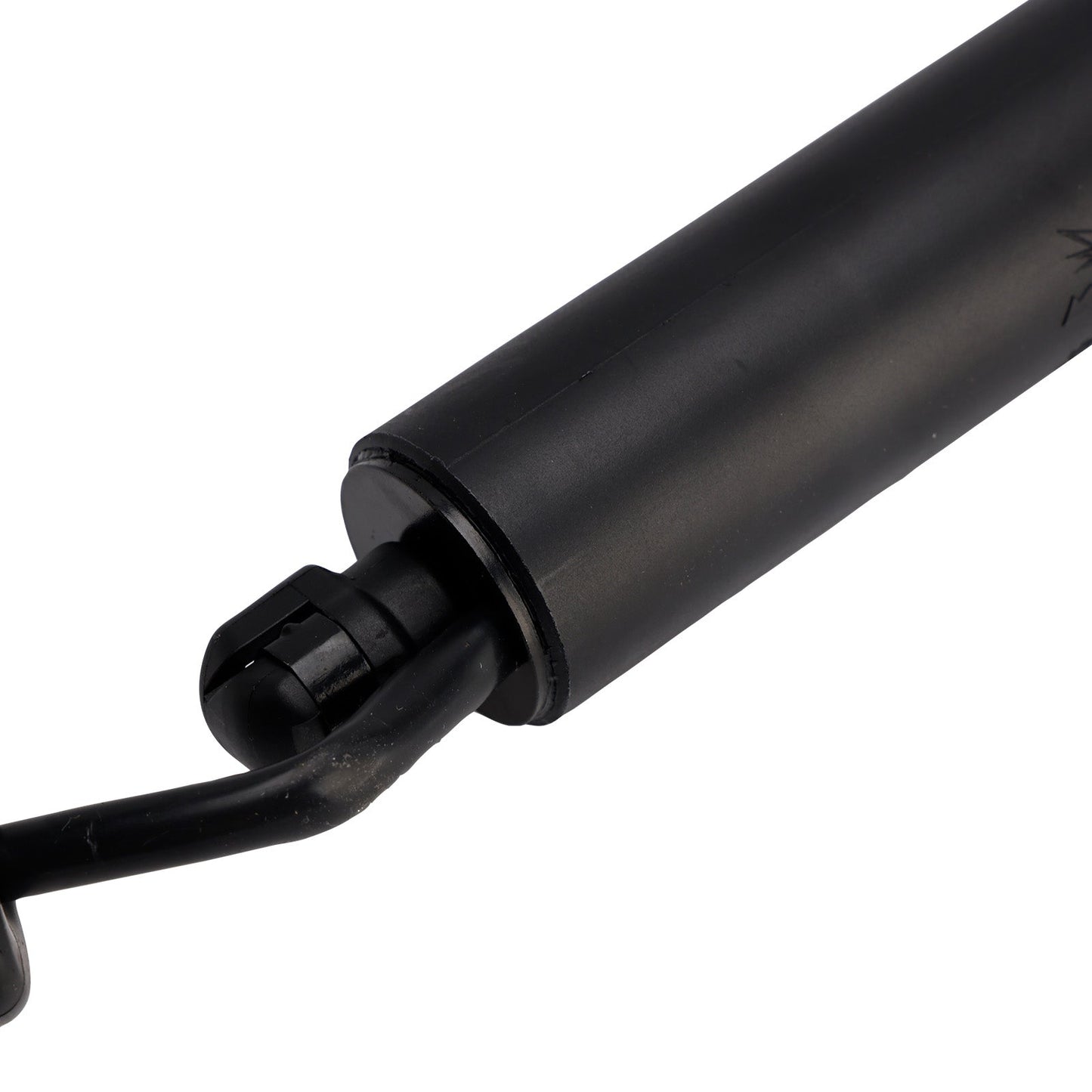 2018.08-2020.07 BMW X5 F95 G05 xDrive30d 2PCS Rear Electric Tailgate Gas Strut 51249482800