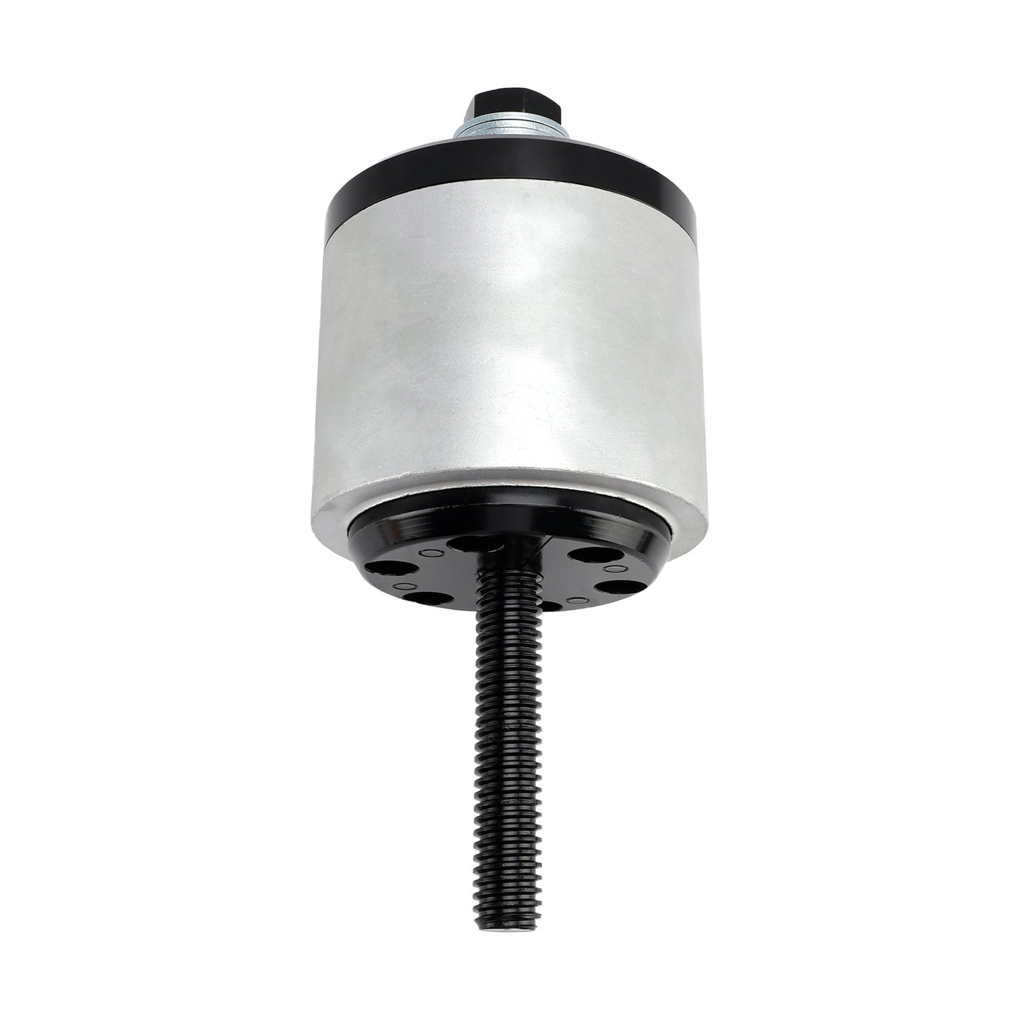 Bushing Installation Tool for Hendrickson Vantraax Narrow S-24736 TRB5914-T