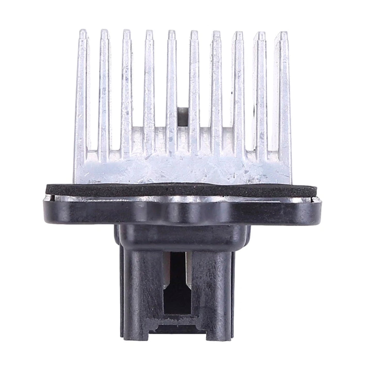 HVAC Heater Blower Regulator Resistor 7802A006 For MITSUBISHI Lancer 2008-2014