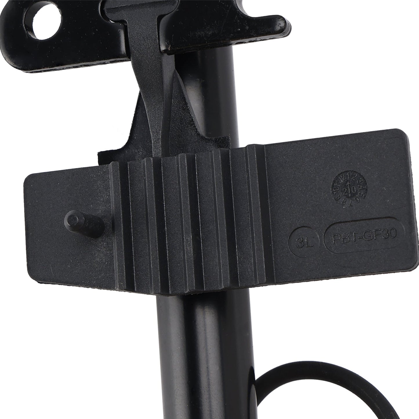 Left + Right Active Bonnet Actuator 51237397495 For BMW X3 G01 X4 G02 2017-2020