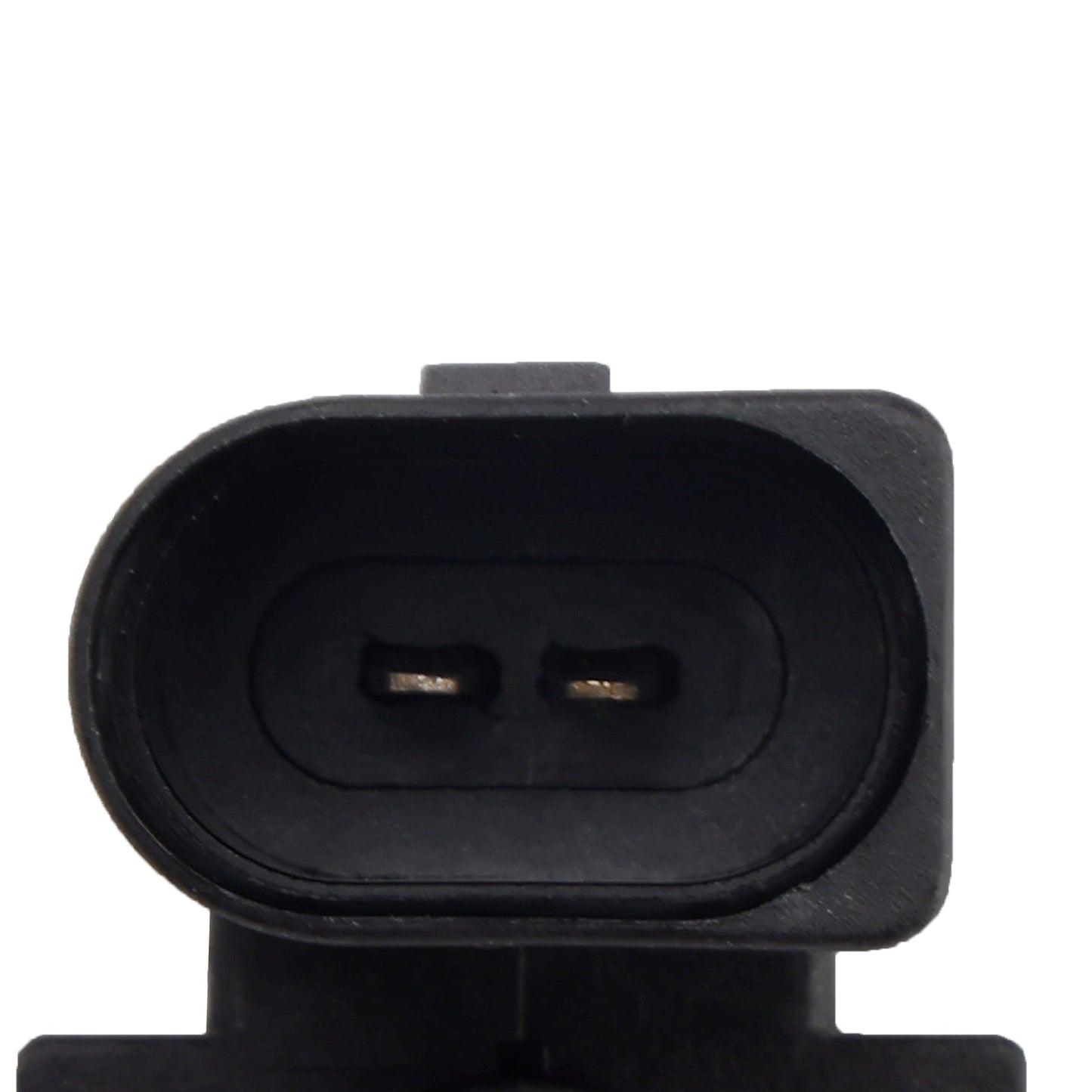 Audi A3 A4 A5 A6 A7 A8 Q5 Q7 R8 RS3 RS4 TT Intake Solenoid Valve 06H906283B