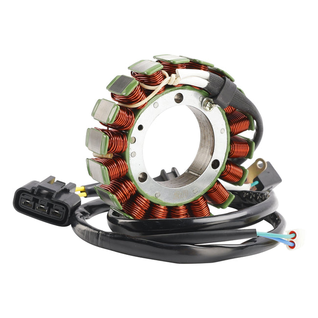 Massimo UTV T-BOSS 550 Stator Generator 35334 35334E