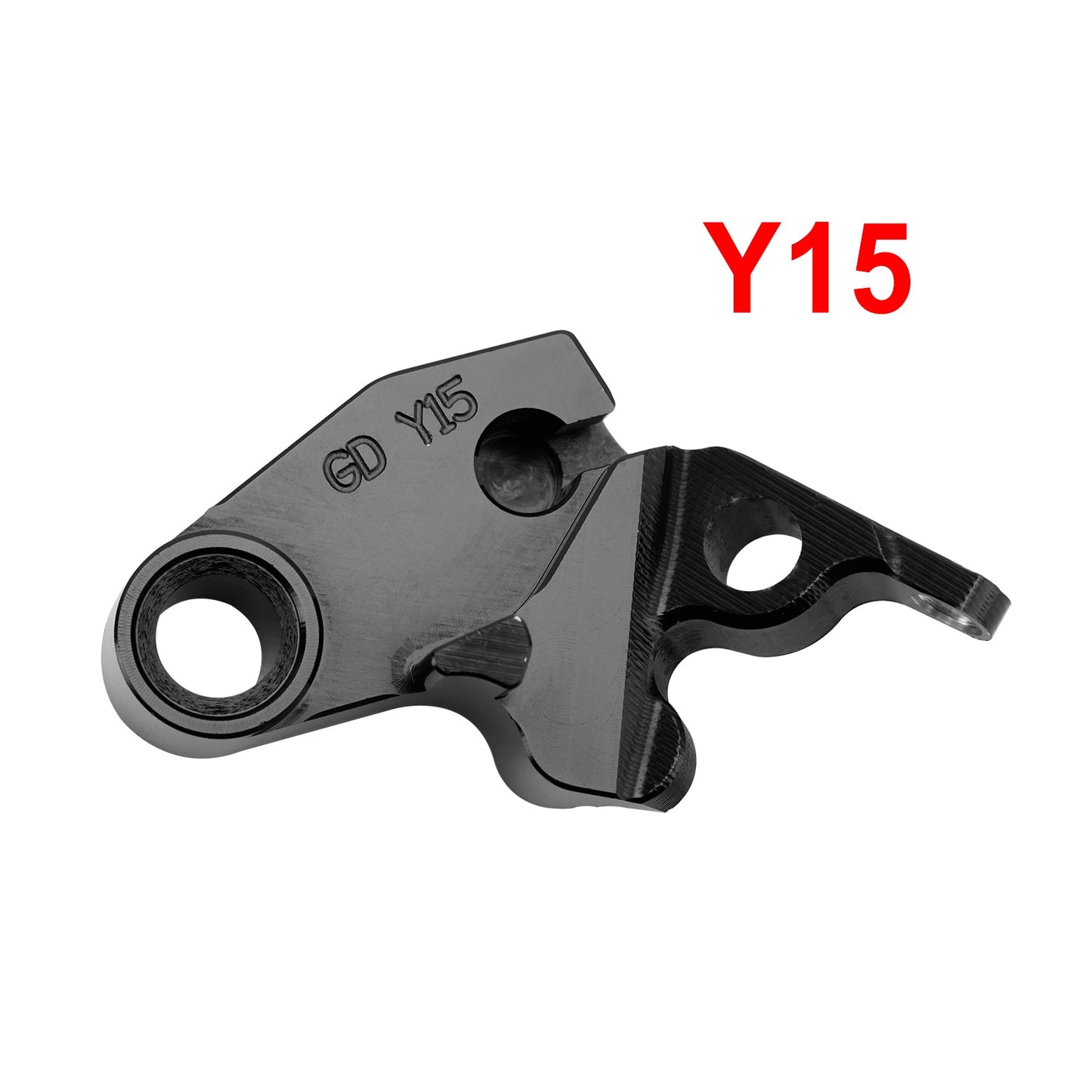 NEW Short Clutch Brake Lever fit for YAMAHA XSR 155 MT15 2019-2022