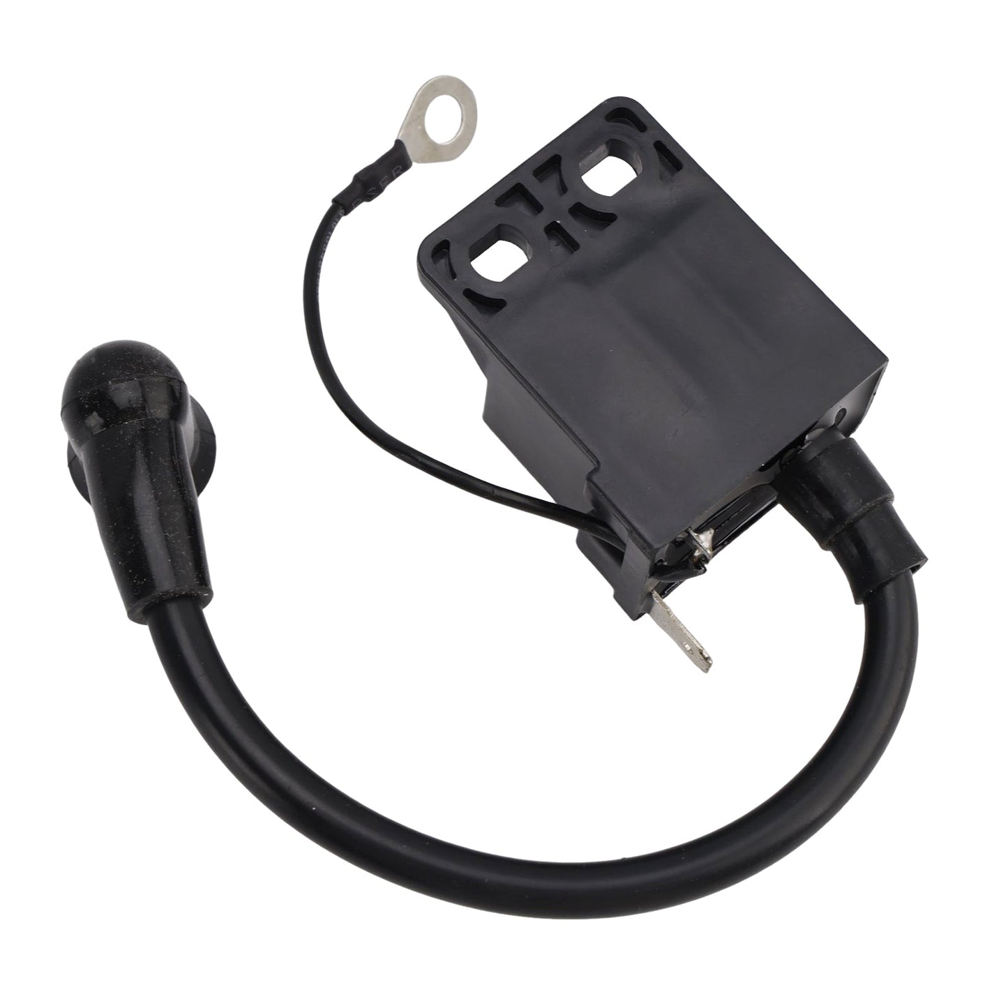 Ignition Coil fit for Husqvarna TC50 2017-2023 TC50 Mini 2018-2023 45239006100