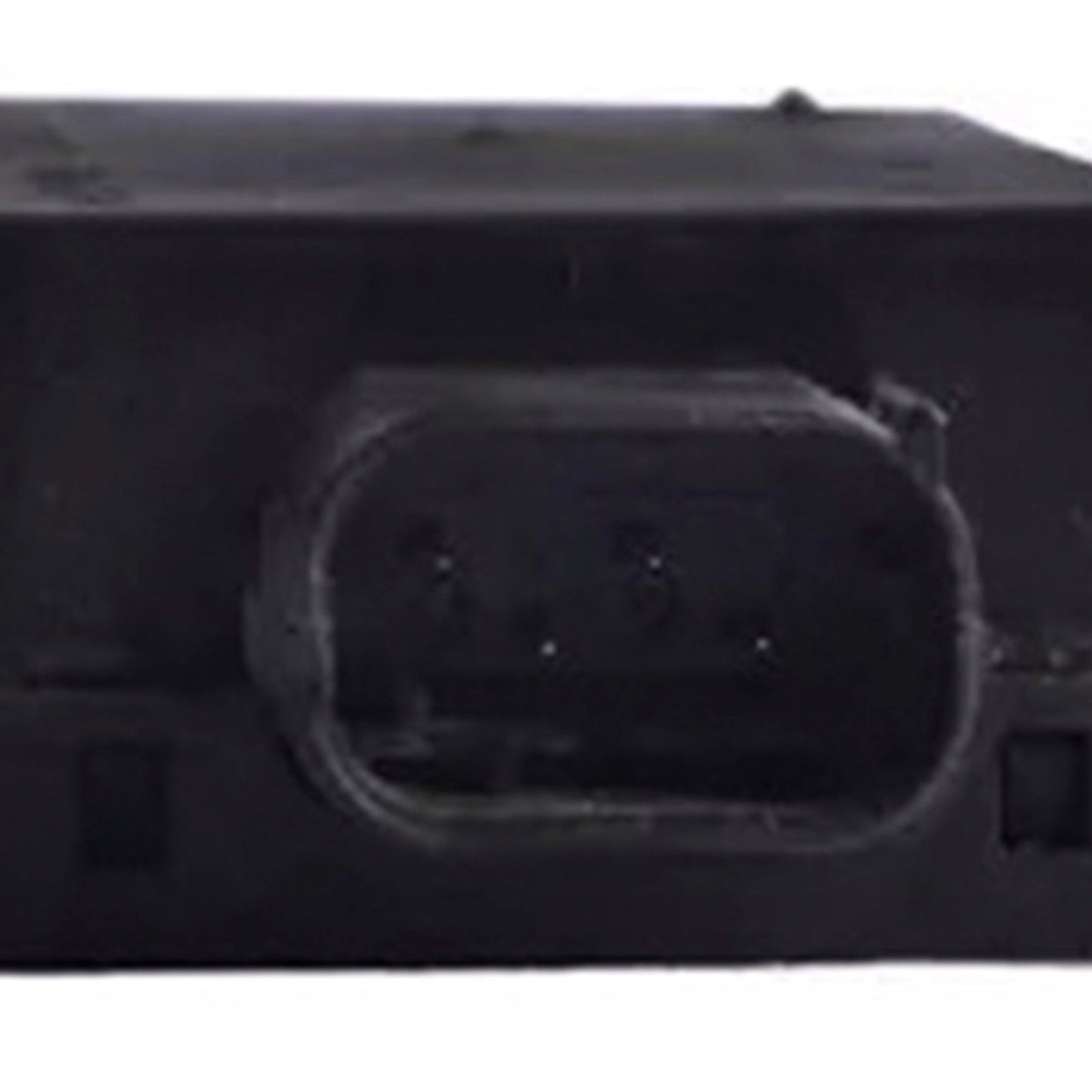 2011-2013 Jeep Grand Cherokee Tire Pressure Monitoring Module 56029401AH 56029401AG 56029555AA