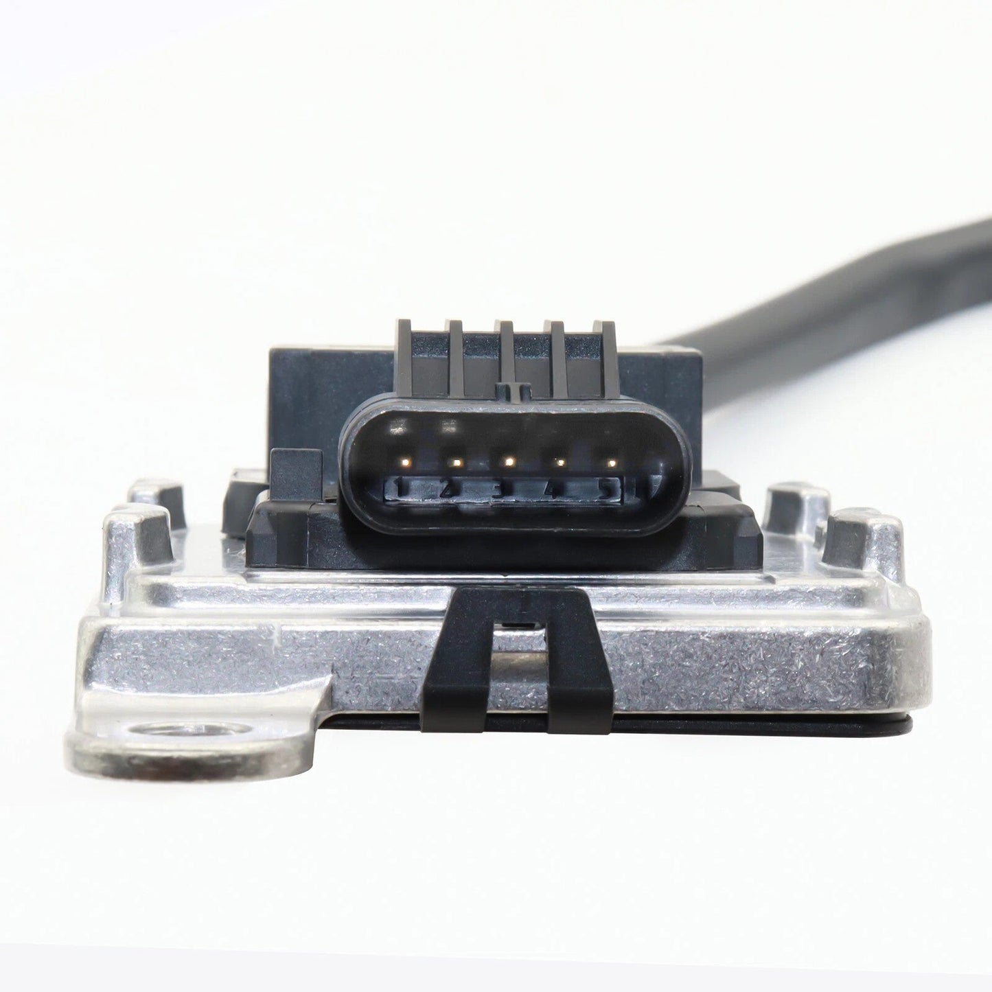 Nitrogen Oxide Sensor NOX Sensor 1J524-19361 5WK97374 For Kubota Loaders