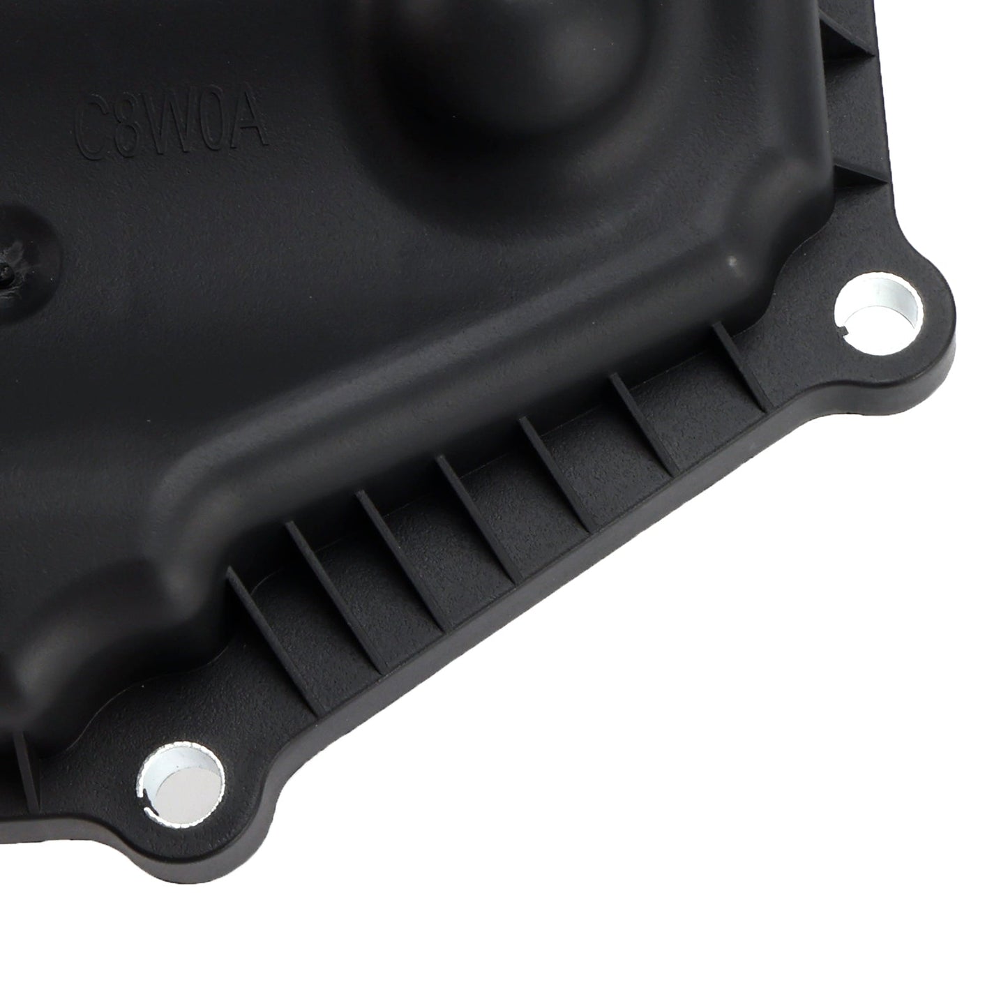4M5G-6A785-HC Crankcase Oil Separator Breather Valve for Ford C-MAX S-MAX