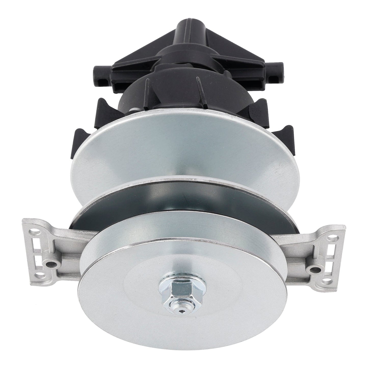 Driver Kit Primary Pulley MIA13031 For RT400 repl John Deere D105