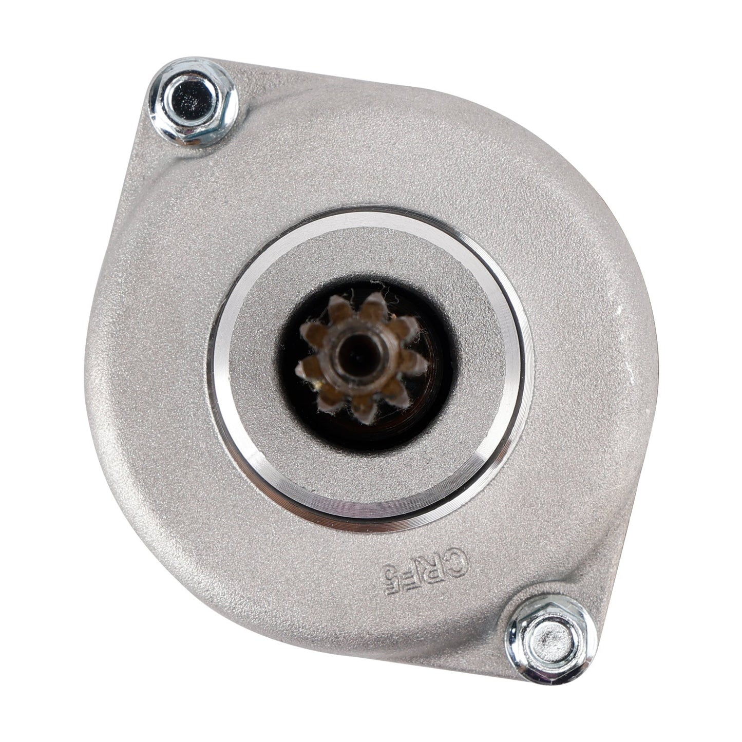 STARTER MOTOR 21163-0771 FOR KAWASAKI KX450 KX 450 SR KX450 X XC 2019-2026