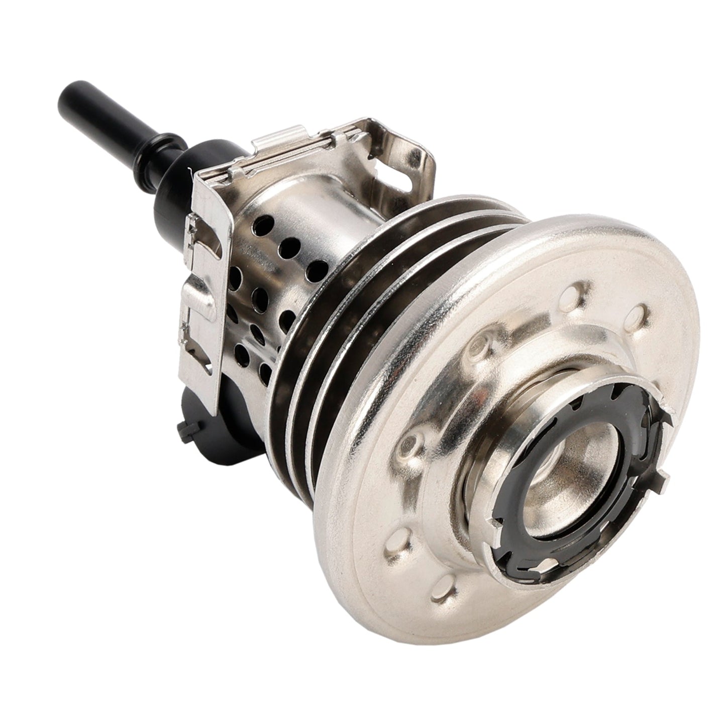 Diesel Emissions Fluid (DEF) Injector Module for Land Range 04440210501