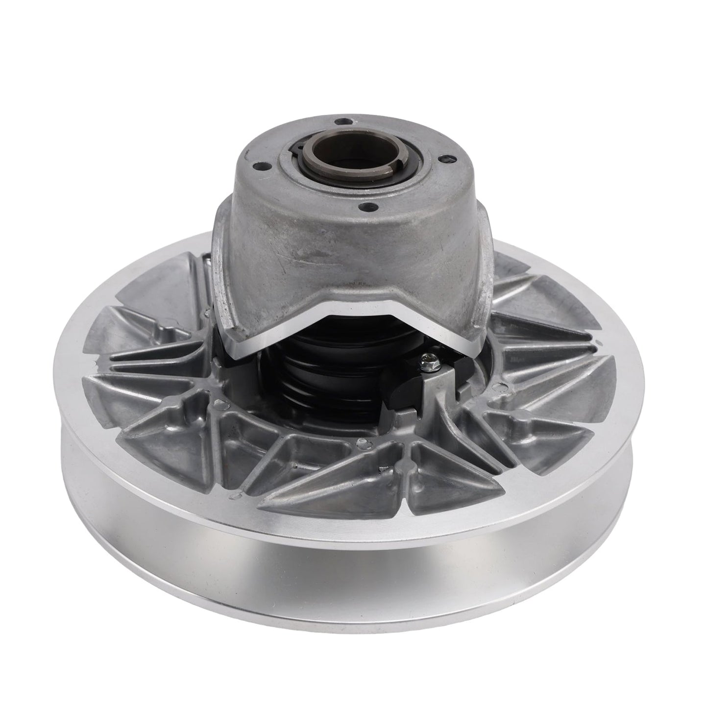 Linhai 570 Promax E4 E5 Secondary Clutch Cam Helix 38102