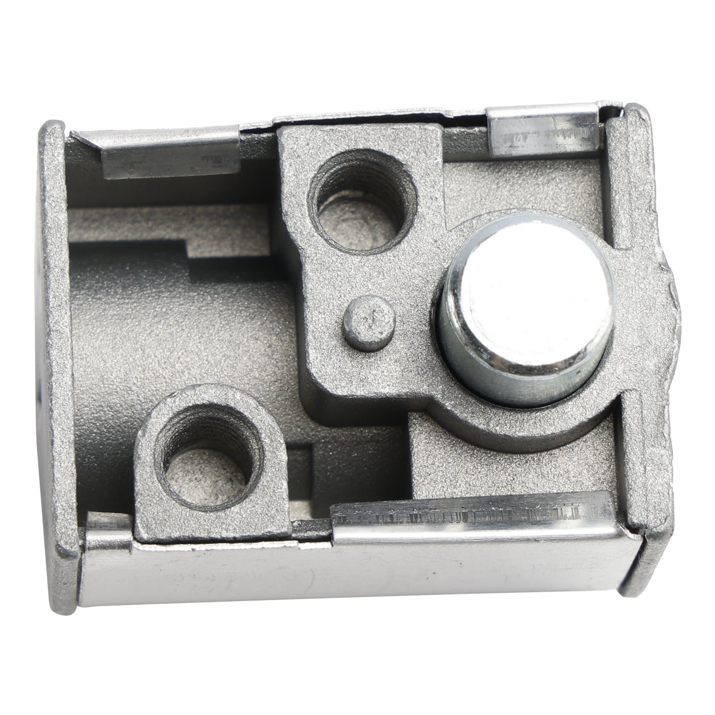 2-Pin Ignition Key Switch 9CR6-010100-20000 For CFMoto CF188 CF500 CF600 X5 X6