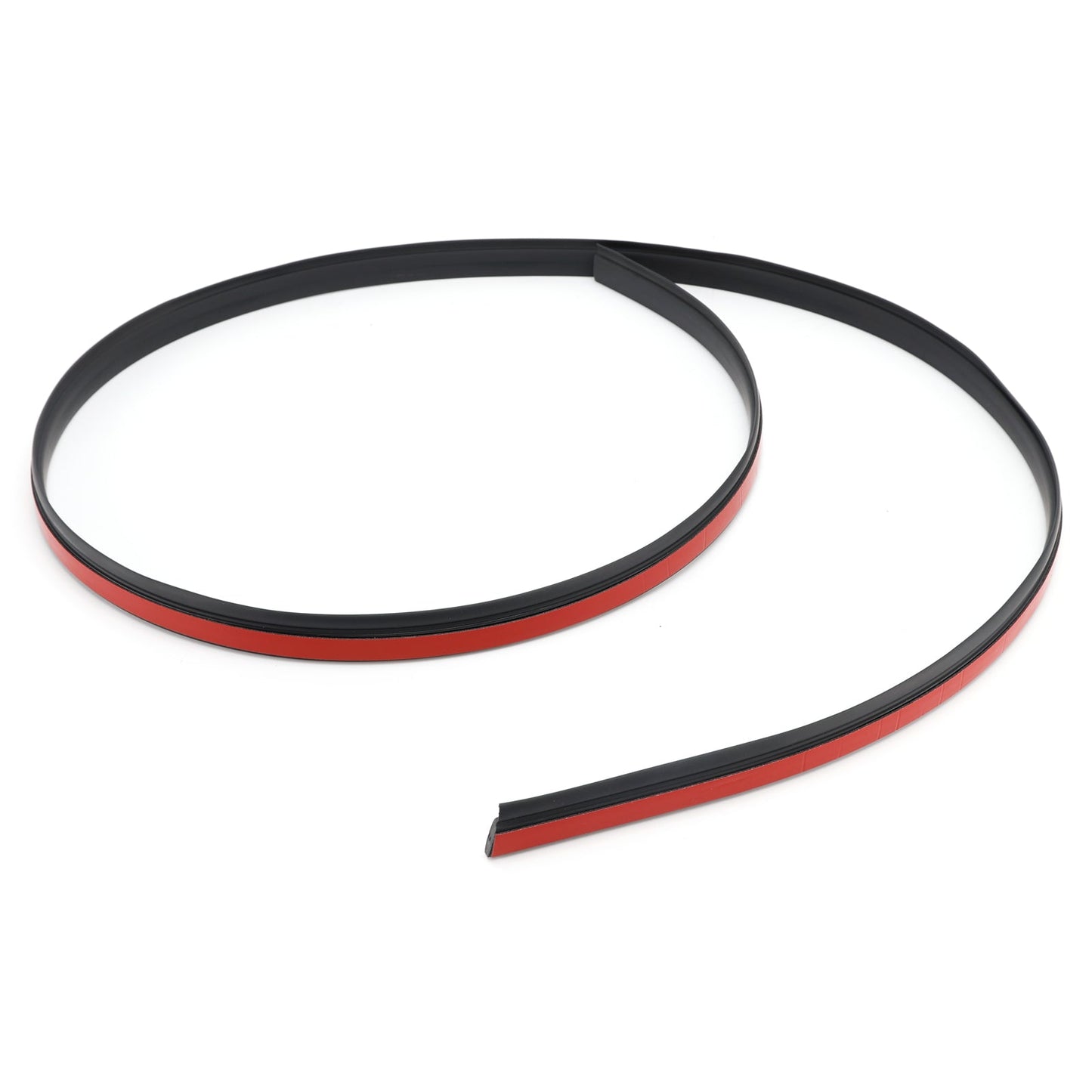 2011-2022 For Jeep Grand Cherokee Right Roof Molding Strip 55079290AD