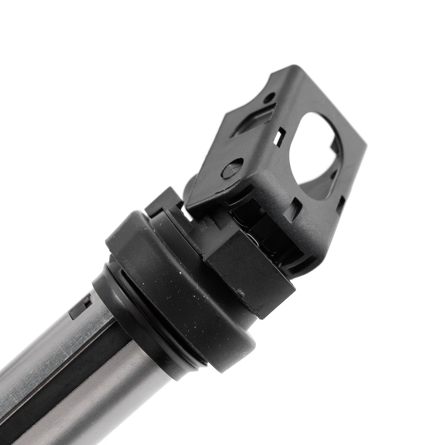 2006-2013 MINI COOPER R56 1.6 4PCS Ignition Coil 0221504800 597091,12137575010