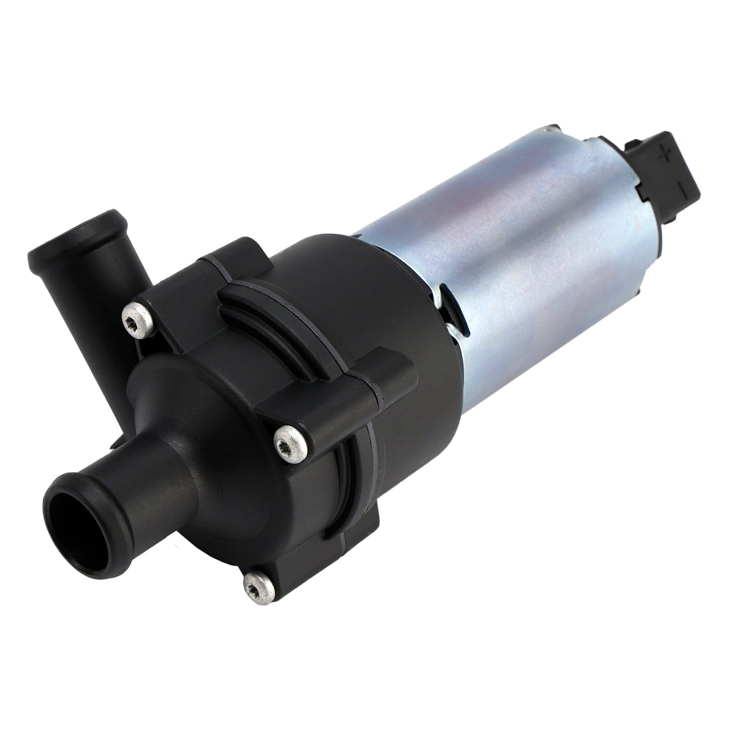 A0018356064 Engine Auxiliary Water Pump for Mercedes-Benz W163 ML230 270 320 350