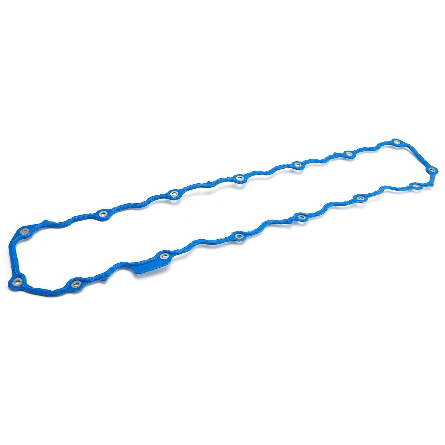 50522 T Engine Valve Cover Gasket for Jeep Cherokee Wagoneer Wrangler