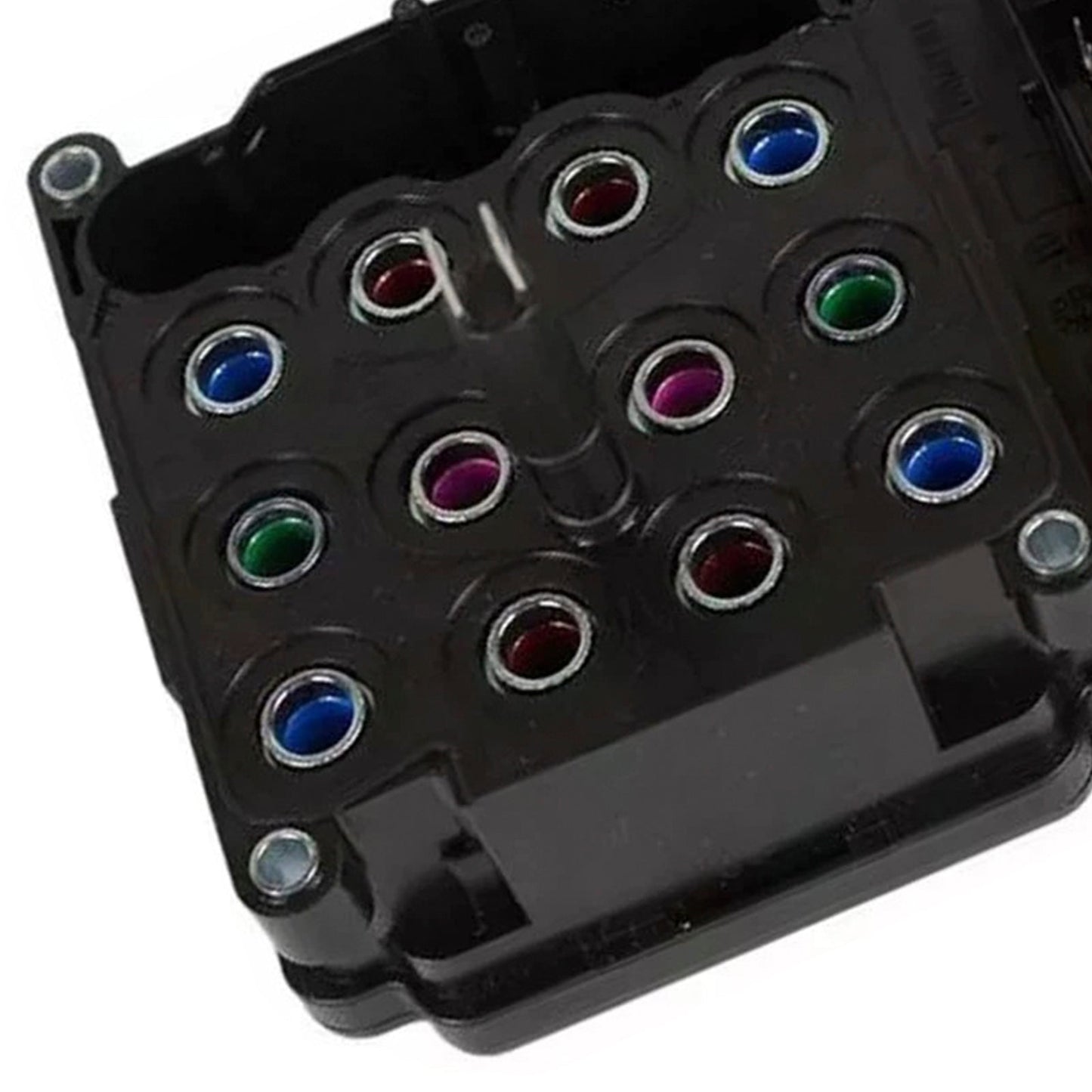 DT4Z-2C219-B ABS Control Module for Ford Edge for Lincoln MKX 2011-2015