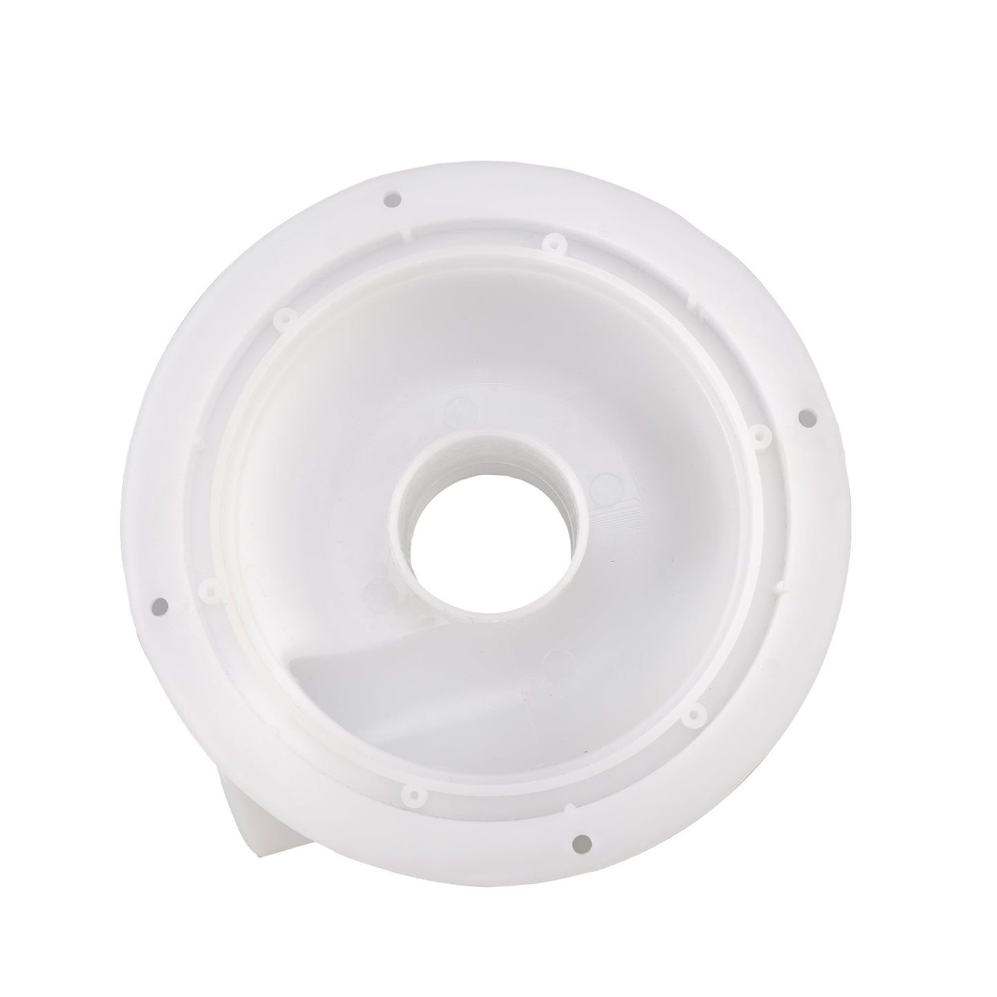 Dust Cyclone Separator Cover Attachment Chipboard Vacuum Cleaner Parts Plaster Vacuum Dust Separator Vacuum Cleaner Accessory