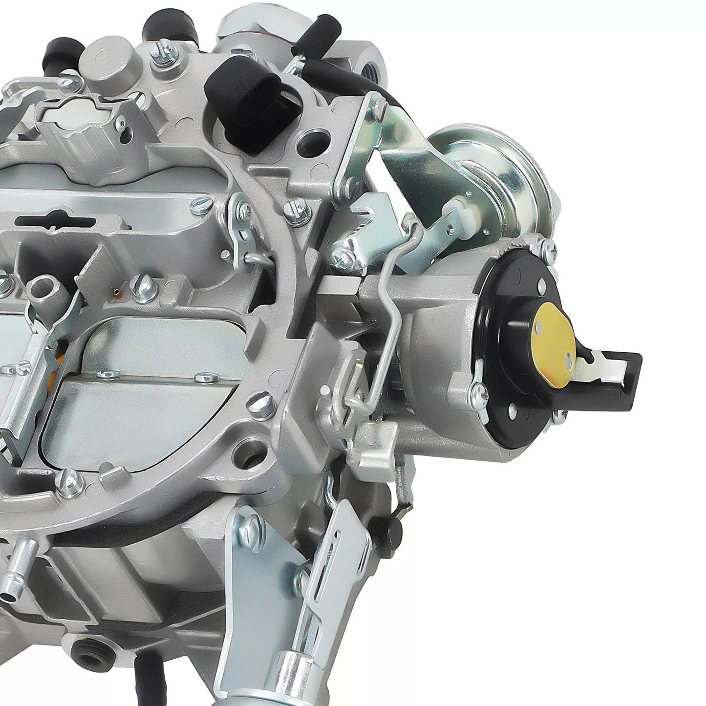 1986 Pontiac Bonneville 5.0L 305Cu Carburetor 1711045 17110901 17111478