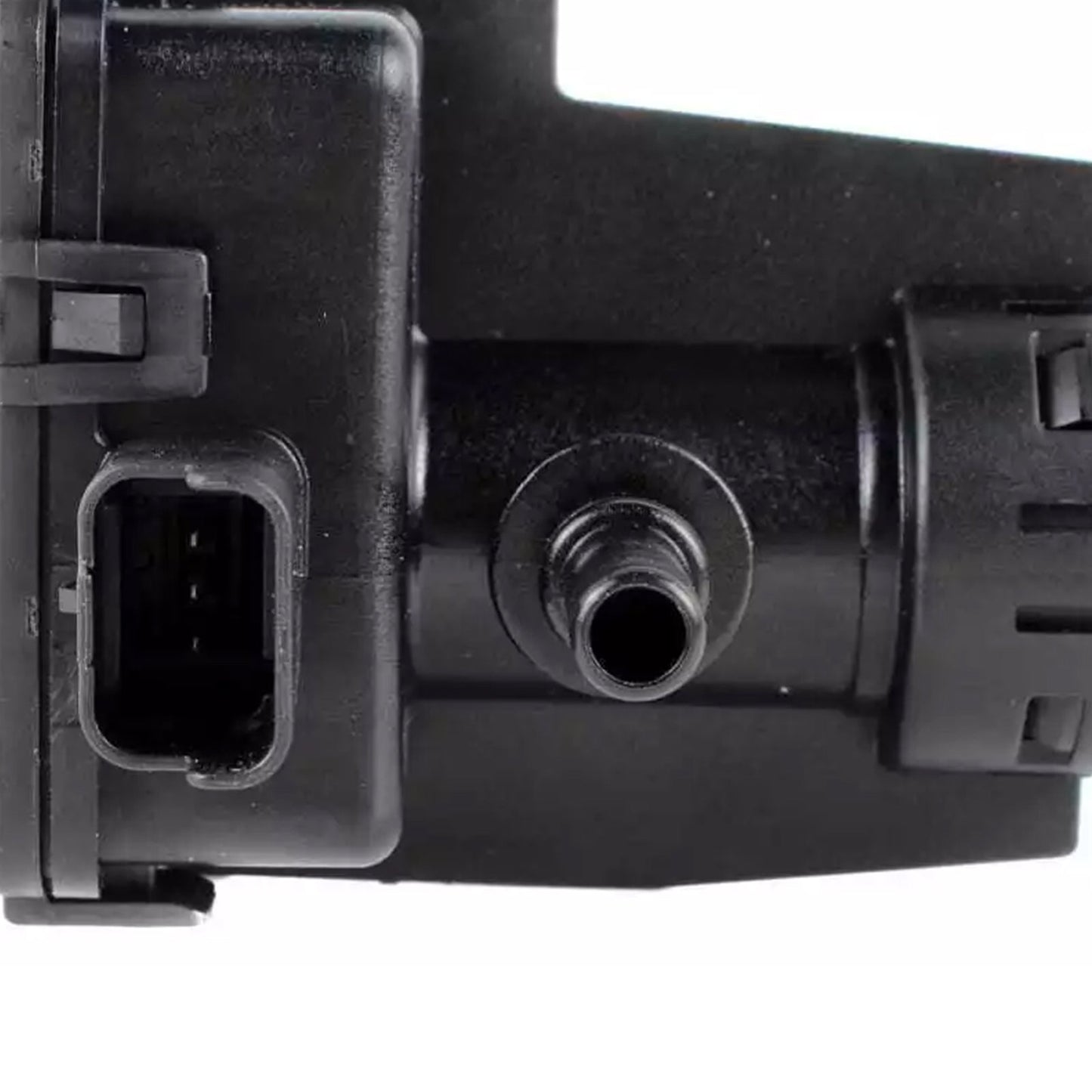 10.2013-07.2015 CITRO?N DS3 Décapotable 1.6 BlueHDi 115 Fuel Additive Filter DPF Tank Pump 1525.KV