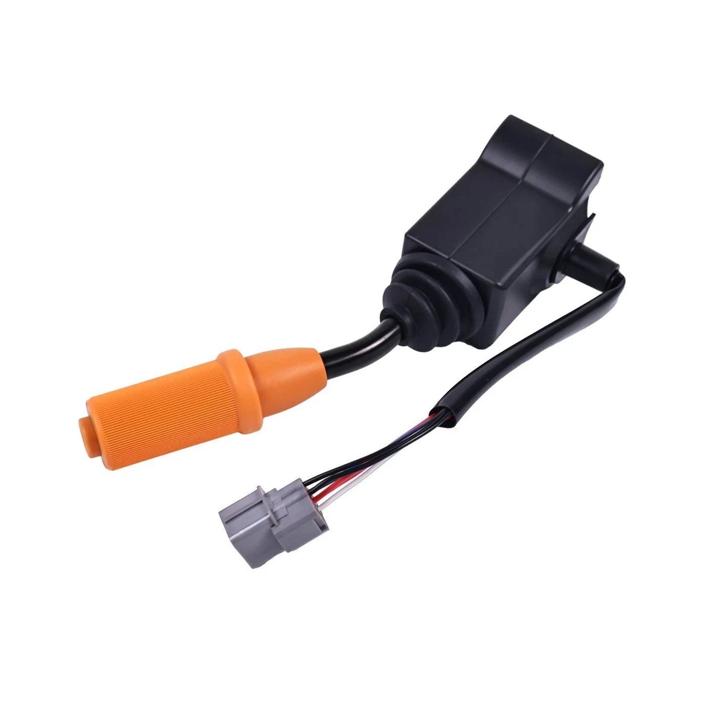 Fit For JCB Backhoe Loader 214 215 216 217 2CX Forward Reverse Column Switch 701/26401