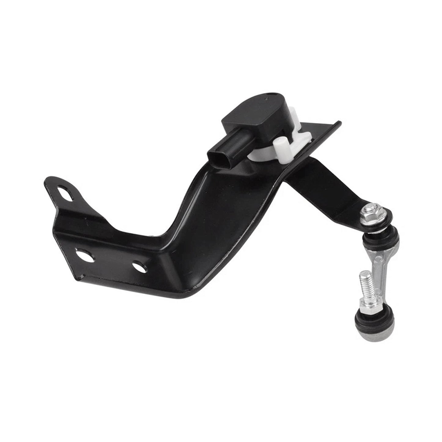Rear Suspension Height Sensor 8651A065 for Mitsubishi Pajero Shogun MK4 2006-2022