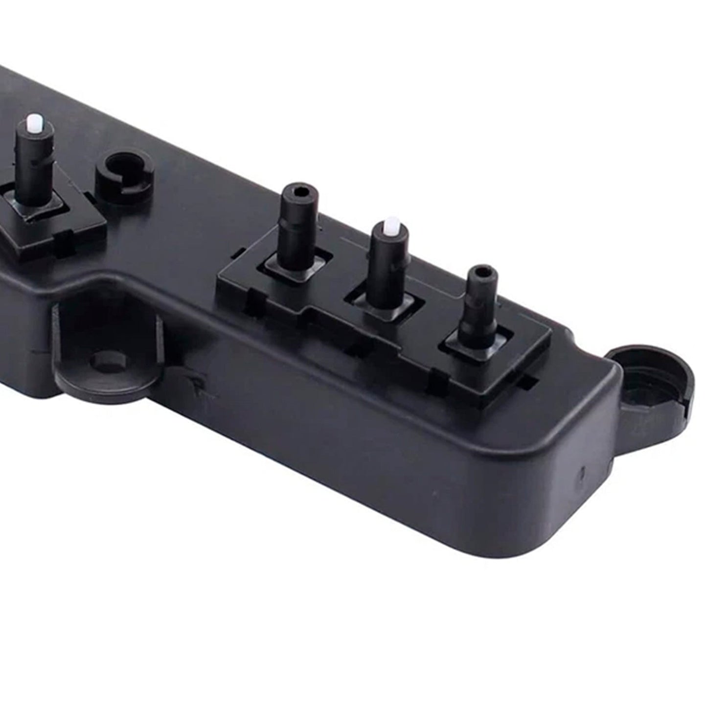 Front Left Power Seat Switch 1098529 For Tesla Model 3/Y 2017-2022