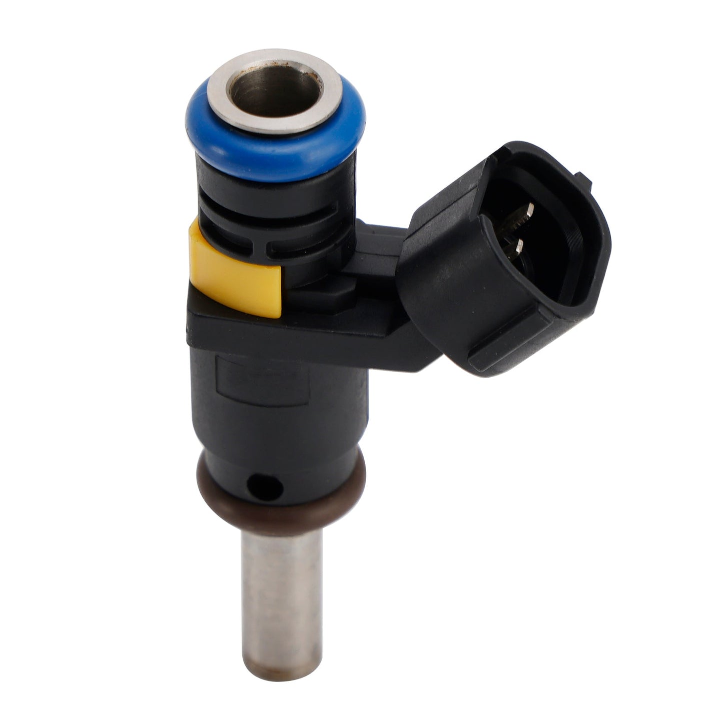 A2C95638300 Fuel Injectors Fit Can-Am Outlander 450 Renegade 850