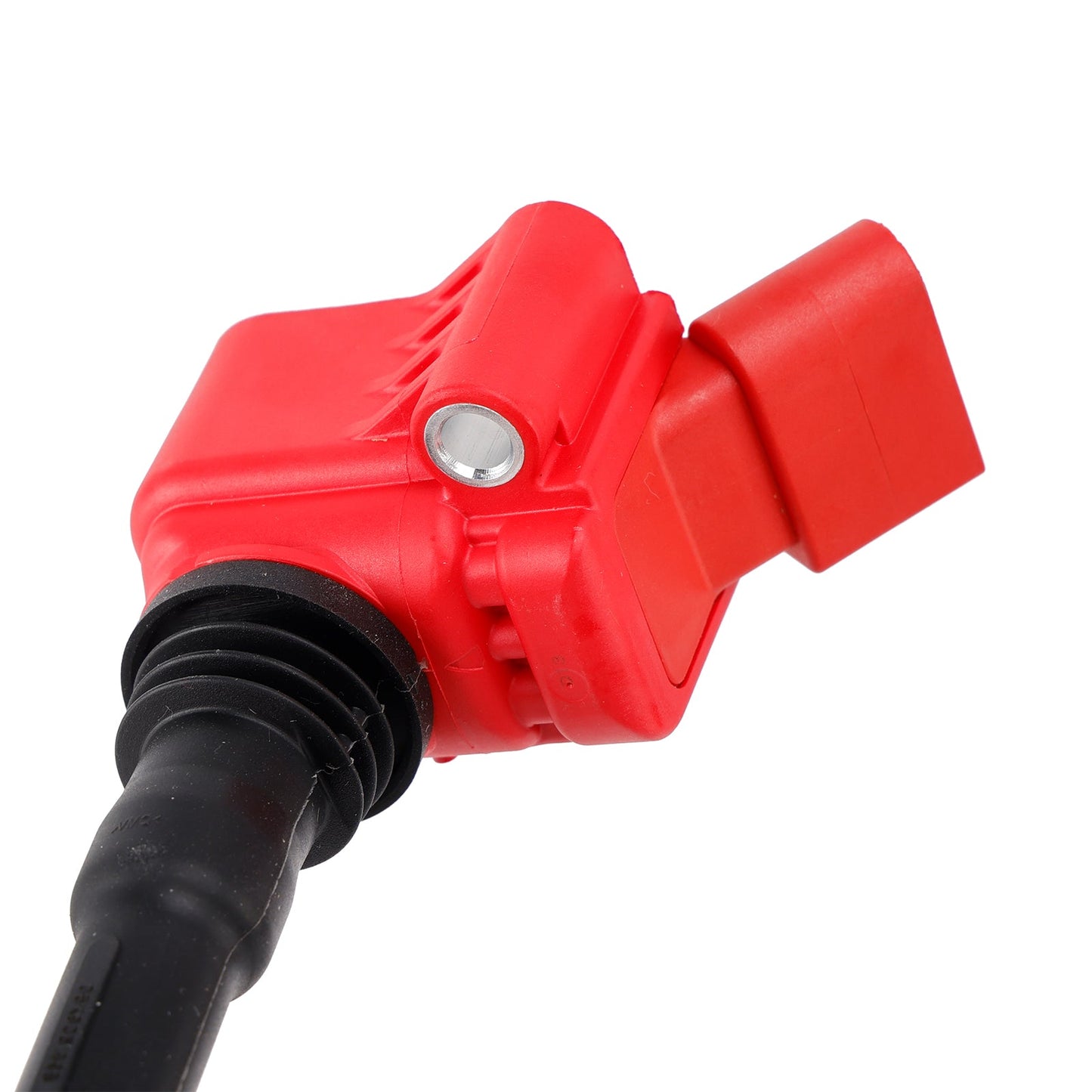 2017-2022 VW Tiguan 2.0 TSI EA888 Gen3 4PCS Ignition Coil 06L905110H