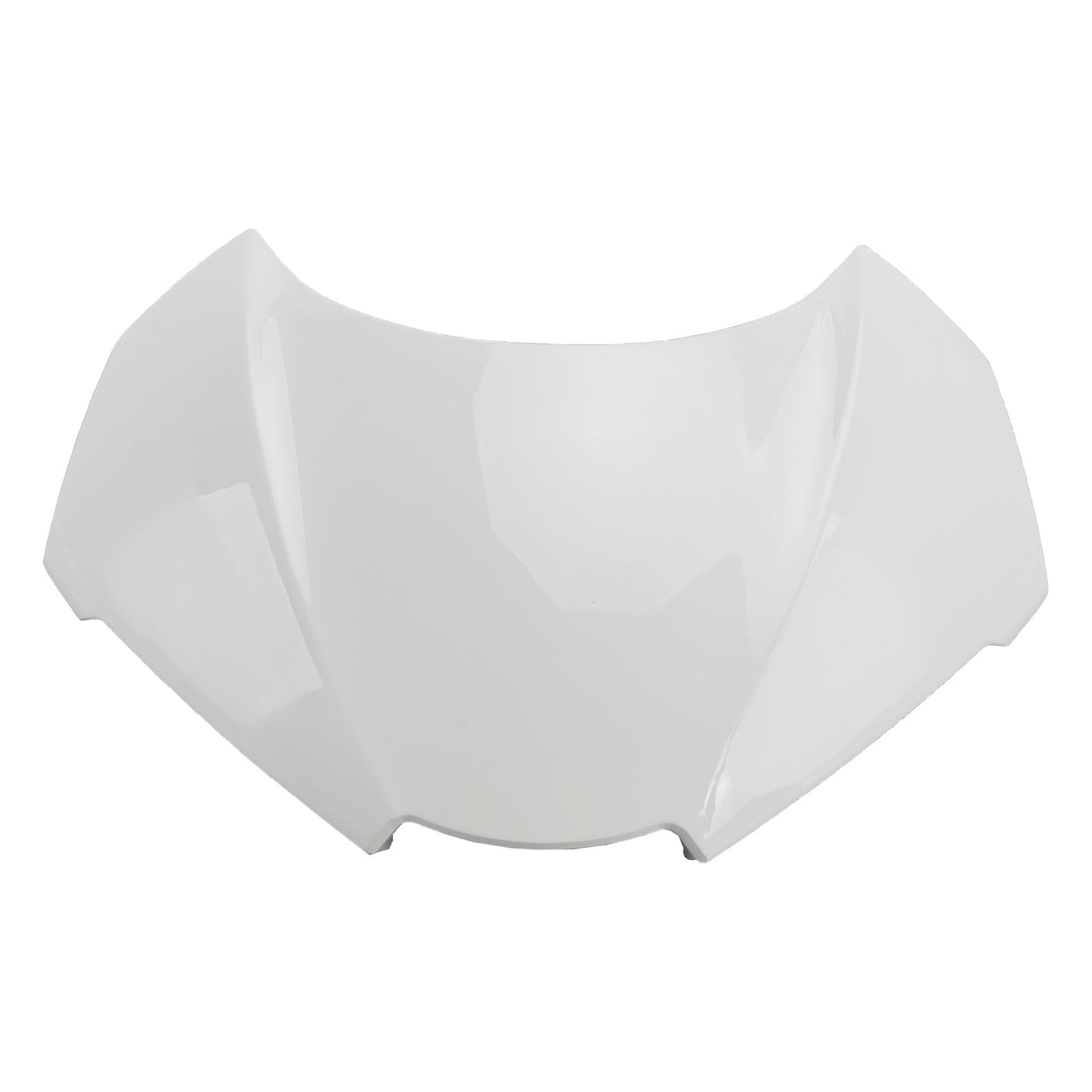 2020-2022 Street Triple 765 R/RS Front Nose Headlight Cover Fairing