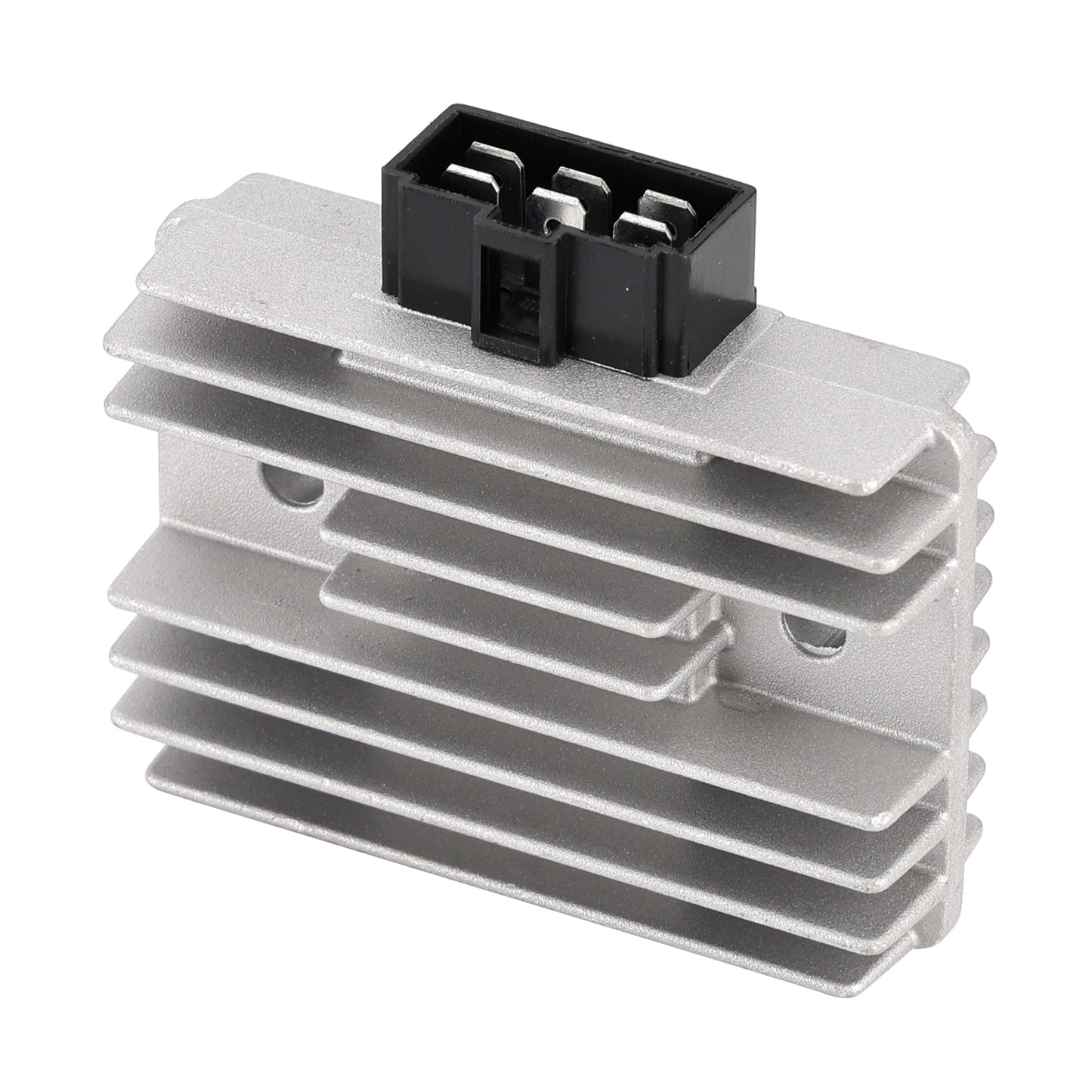 Stator Regulator Rectifier Gasket For Kawasaki KLR 650 KLR650 KL650B 1987-2007