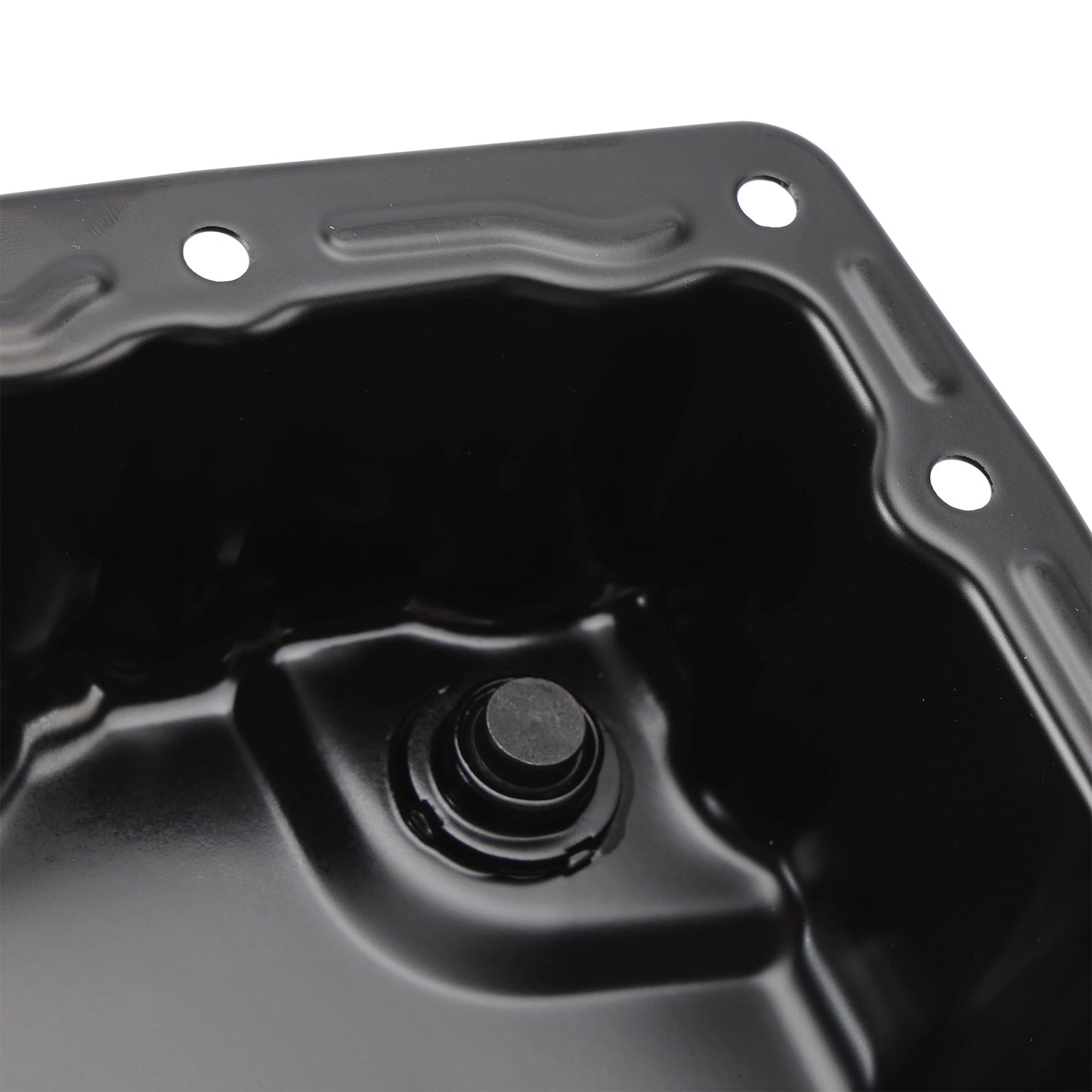 2020+ Peugeot 508 Mk2 inc SW 1.2 PureTech Oil Pan 9829898980 9829898980