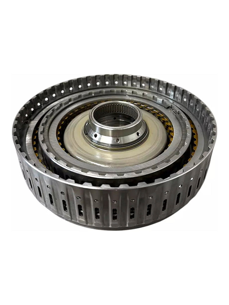 2017¨CUP Sienna Toyota RAV4 UA80E UA80F Transmission C3/C4 Clutch Drum Highlander