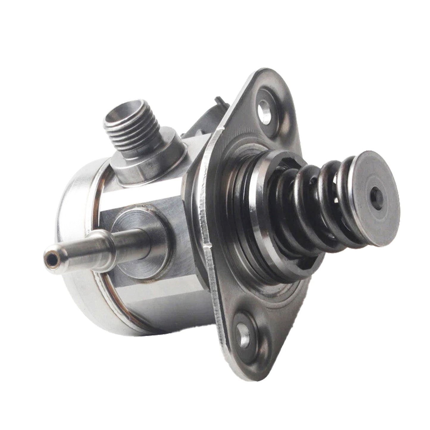 High Pressure Fuel Pump Fit Ford Mustang Escape Explorer Edge Fusion
