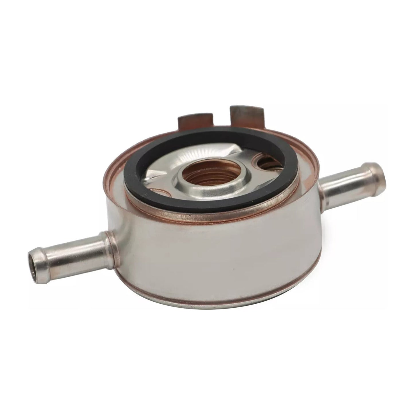 2004-2007 Infiniti QX 5.6 Oil Cooler 21305-ZQ53A